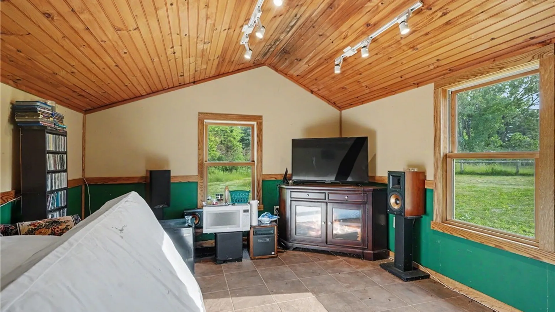 Property at 9303 Falls Road, Colden, NY 14170 49