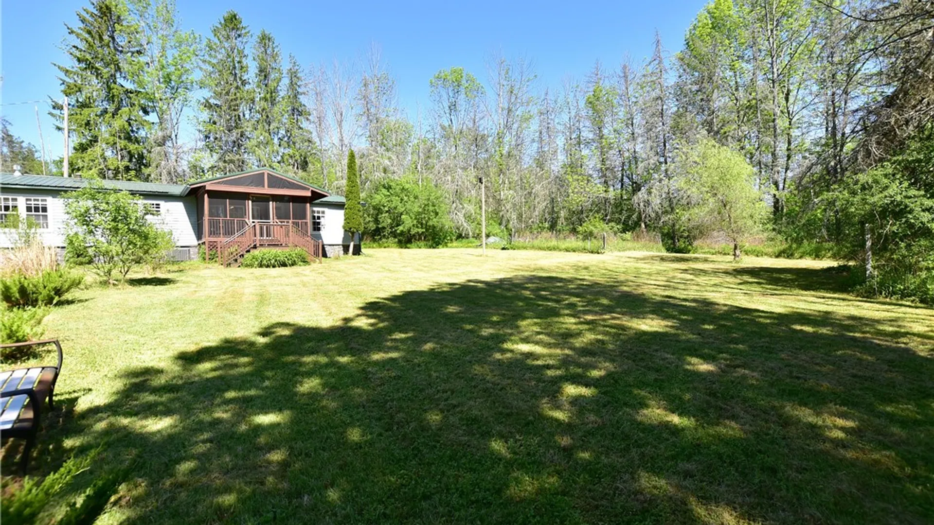 Property at 420 Downey Road, Caroline, NY 14817 15