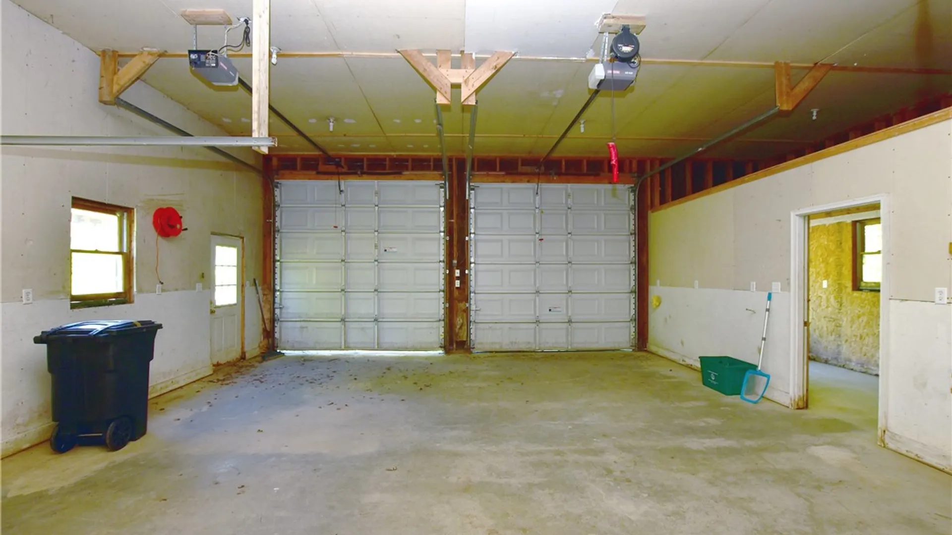 Property at 420 Downey Road, Caroline, NY 14817 18