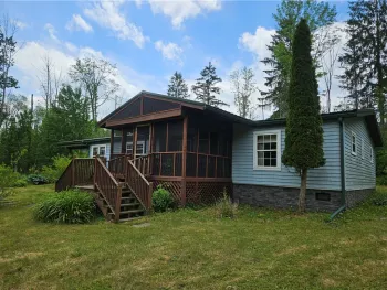 420 Downey Road, Caroline, NY 14817