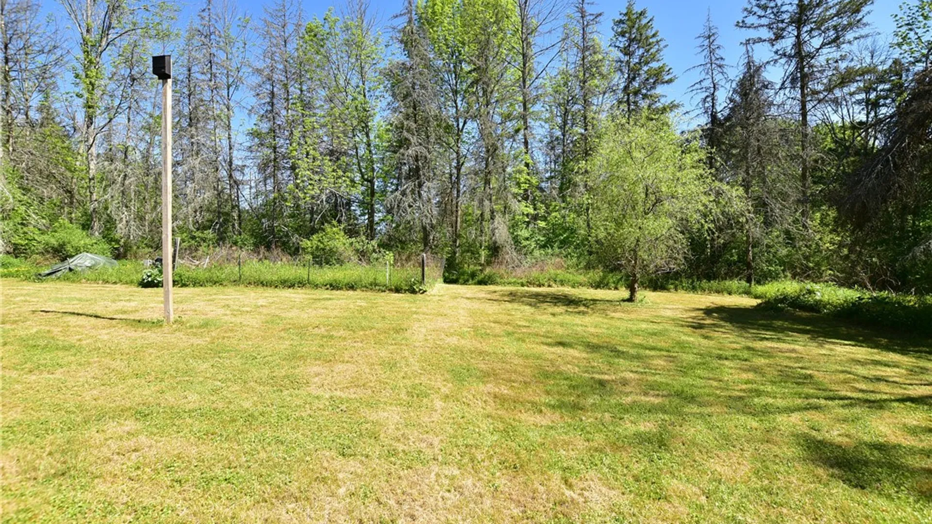 Property at 420 Downey Road, Caroline, NY 14817 20