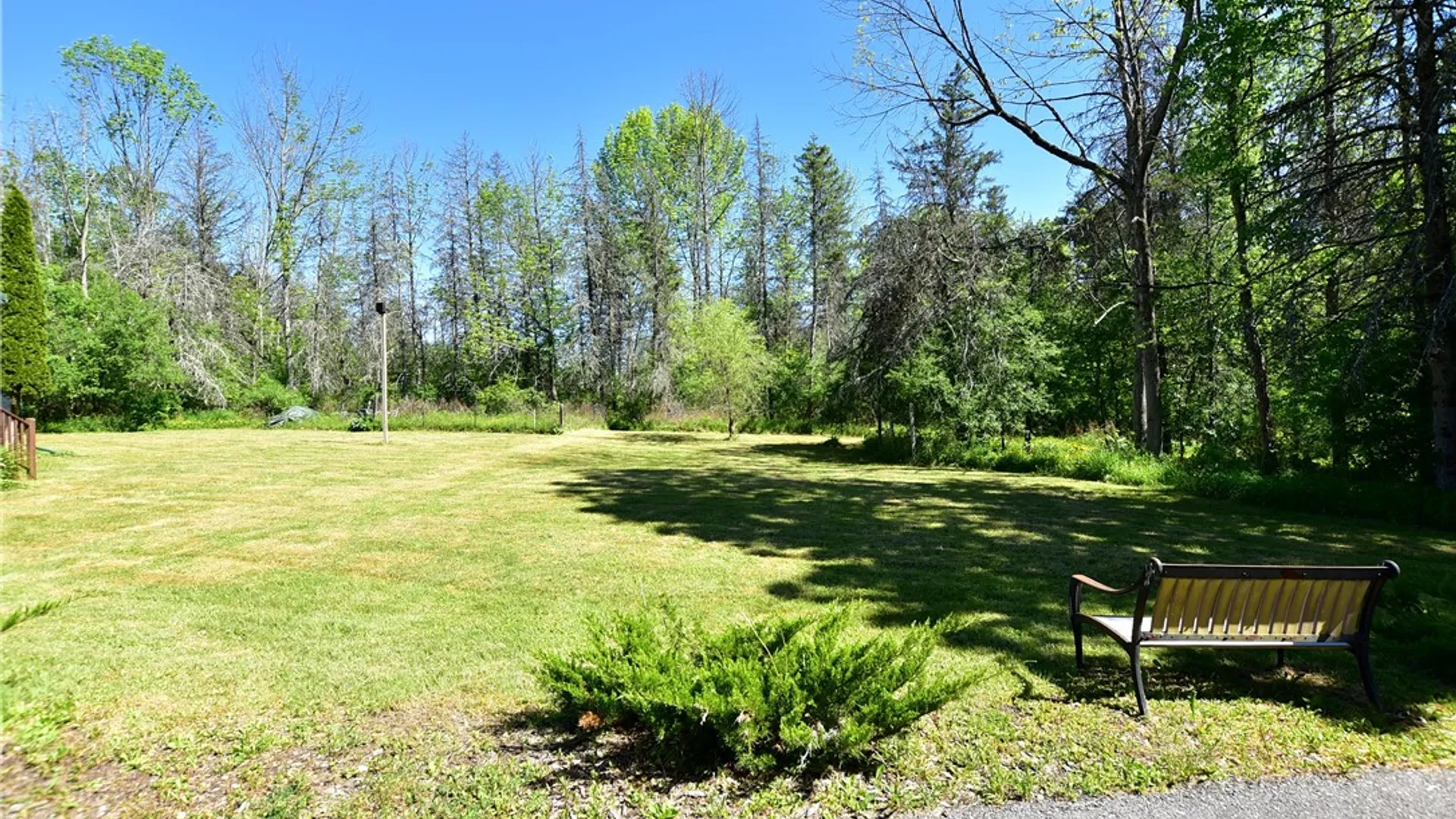 Property at 420 Downey Road, Caroline, NY 14817 22