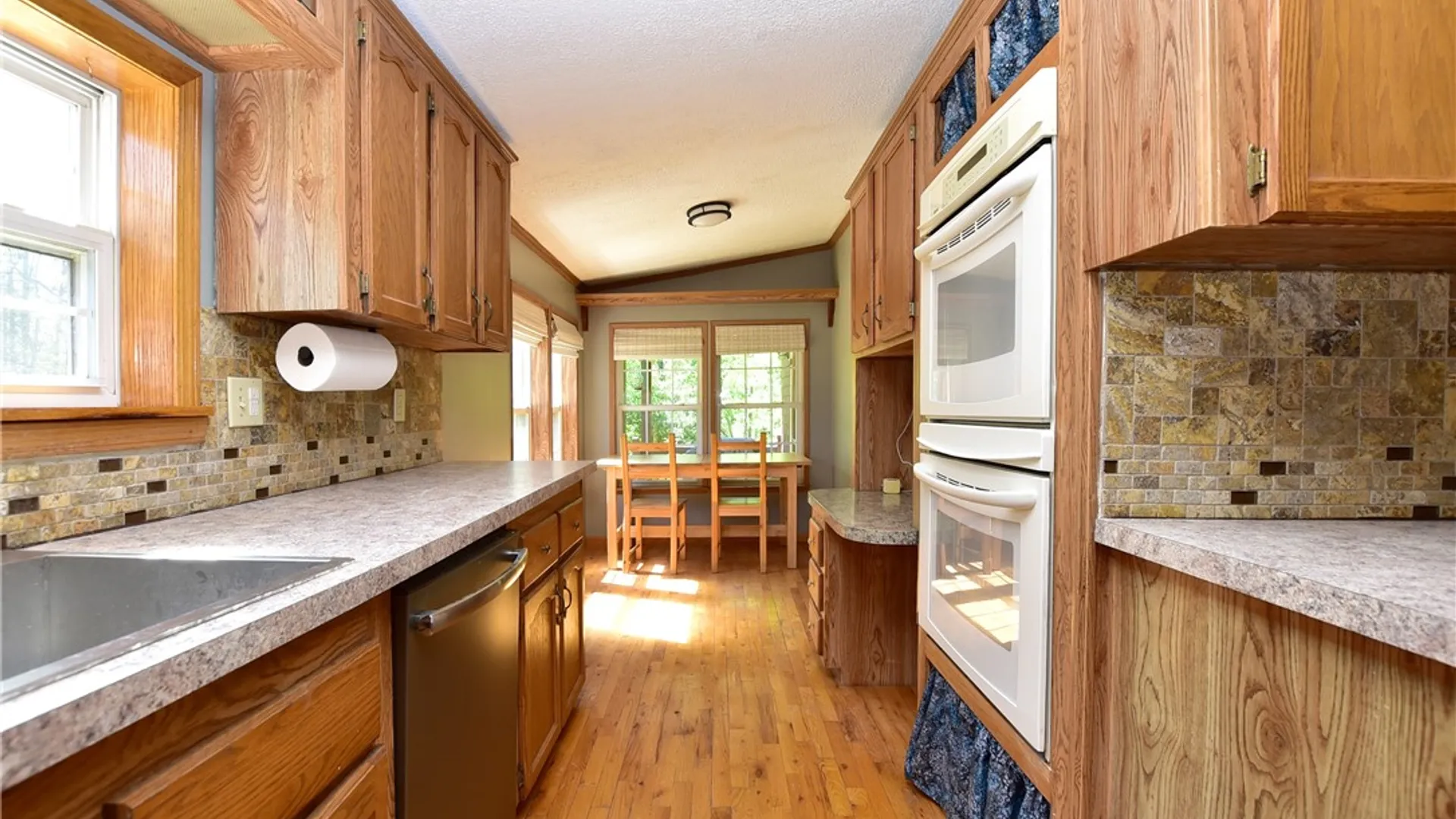 Property at 420 Downey Road, Caroline, NY 14817 4