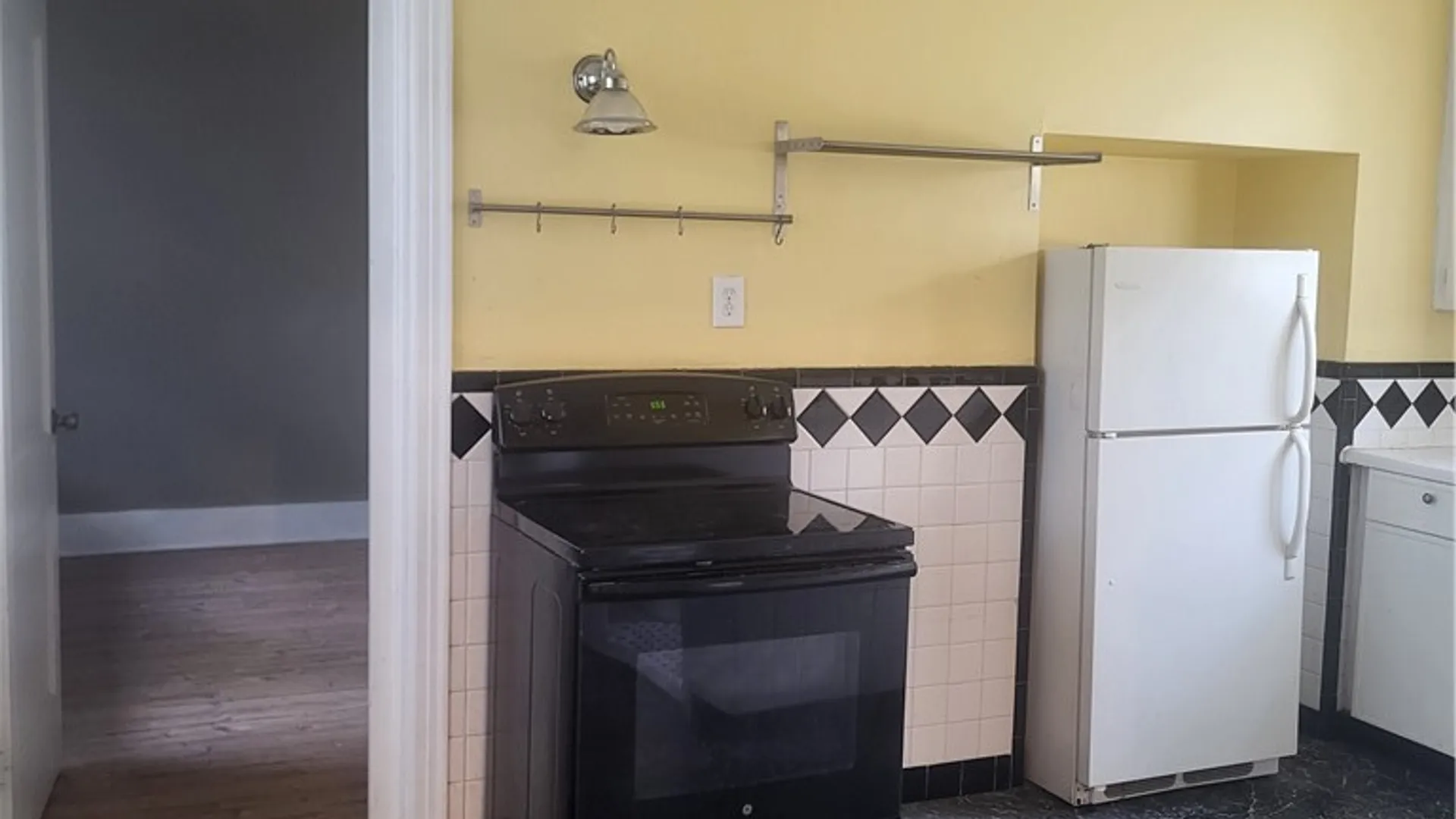 Property at 298 Normal Avenue, Buffalo, NY 14213 10