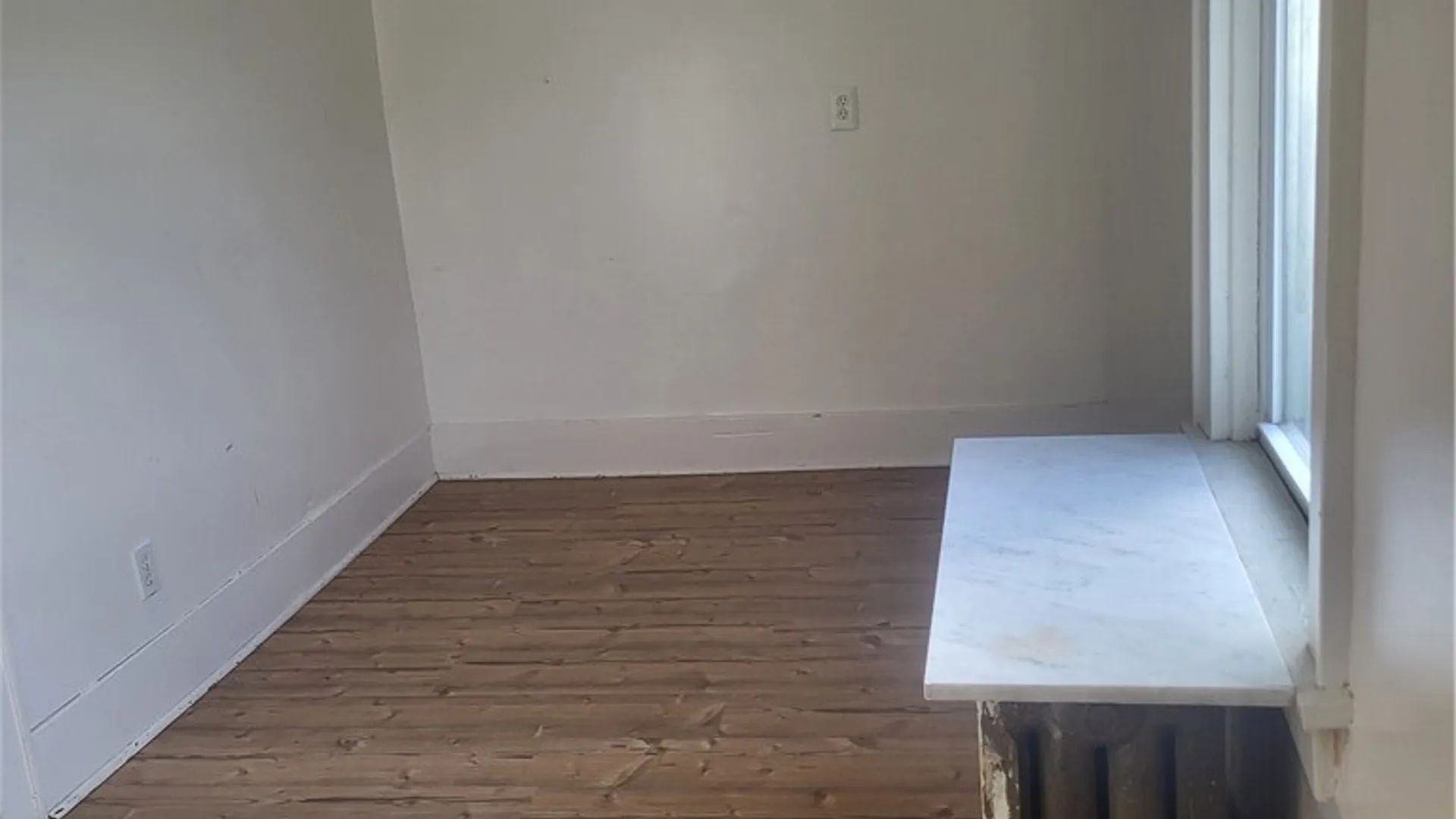 Property at 298 Normal Avenue, Buffalo, NY 14213 13
