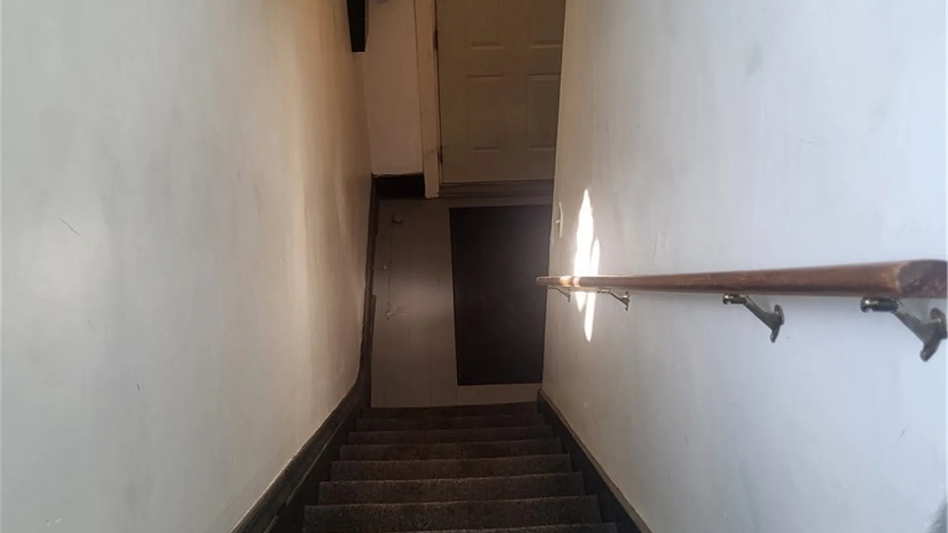 Property at 298 Normal Avenue, Buffalo, NY 14213 15