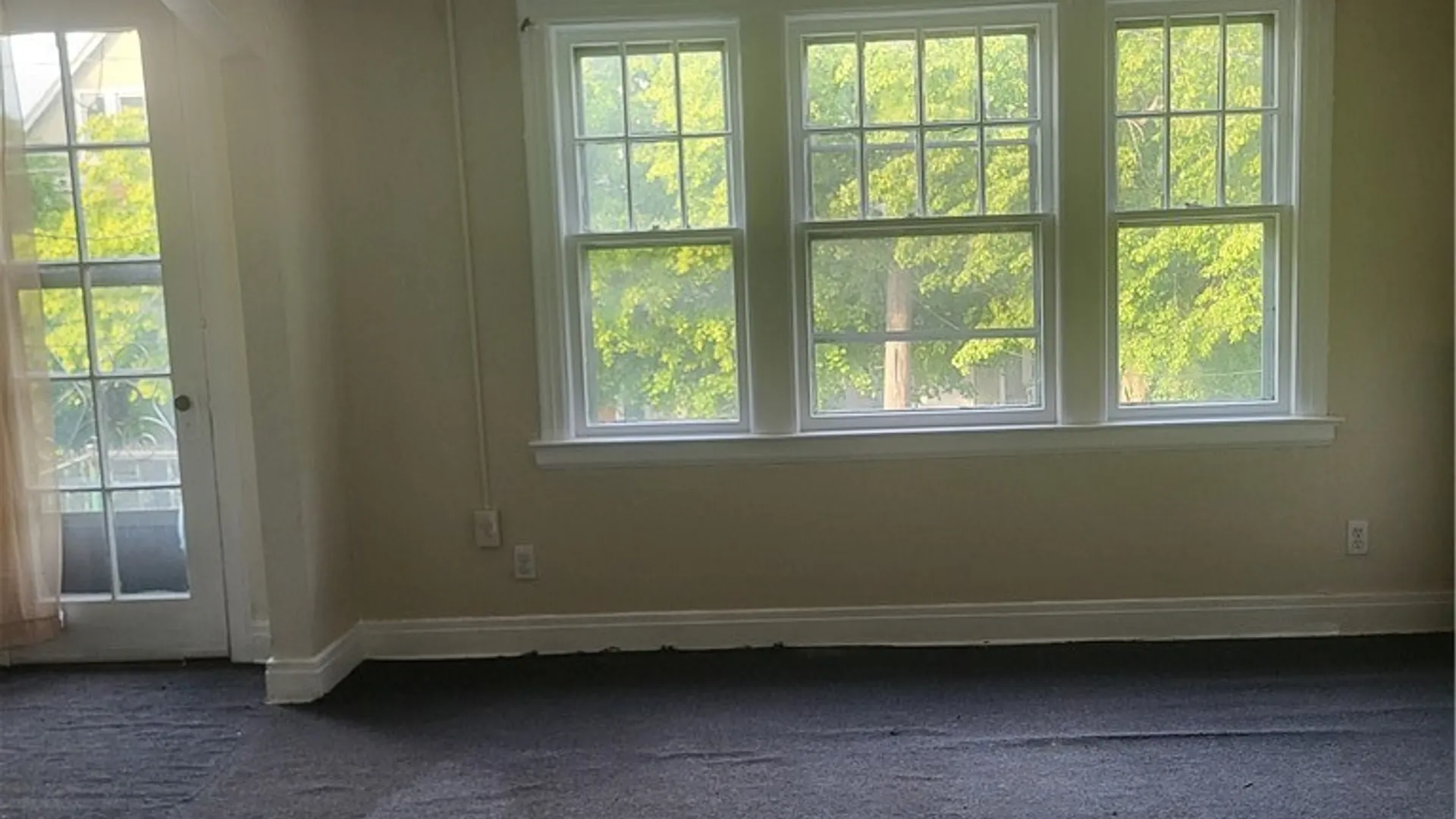 Property at 298 Normal Avenue, Buffalo, NY 14213 16