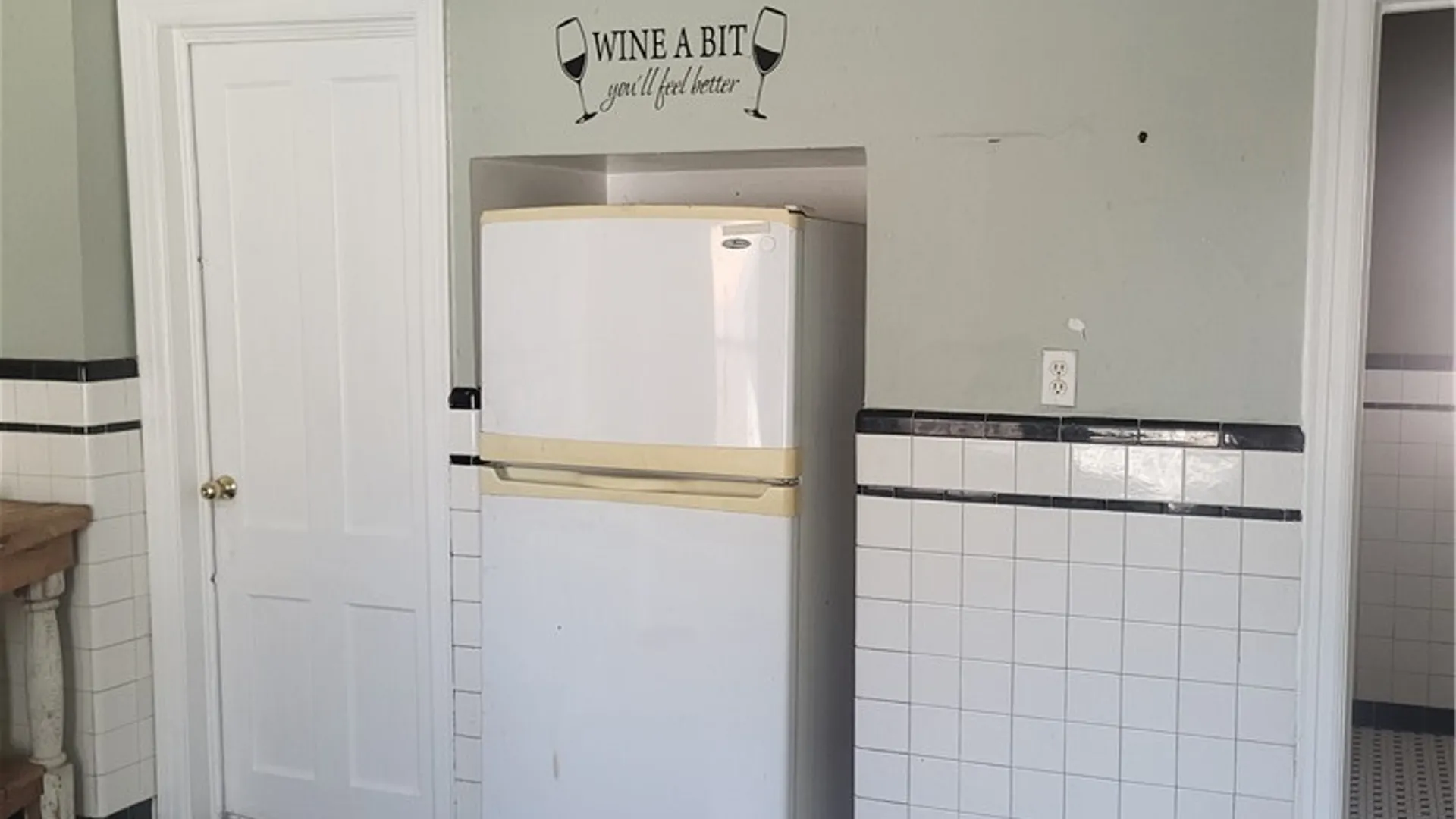 Property at 298 Normal Avenue, Buffalo, NY 14213 18