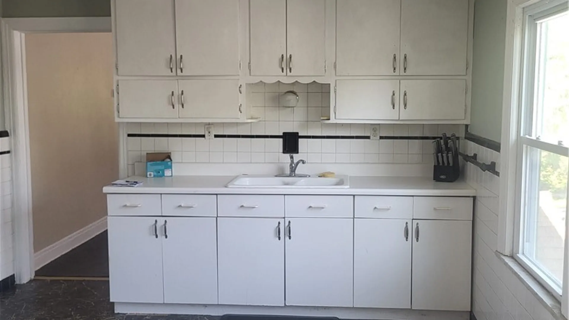 Property at 298 Normal Avenue, Buffalo, NY 14213 20