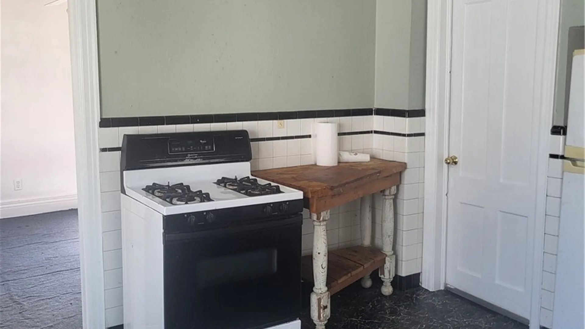 Property at 298 Normal Avenue, Buffalo, NY 14213 25