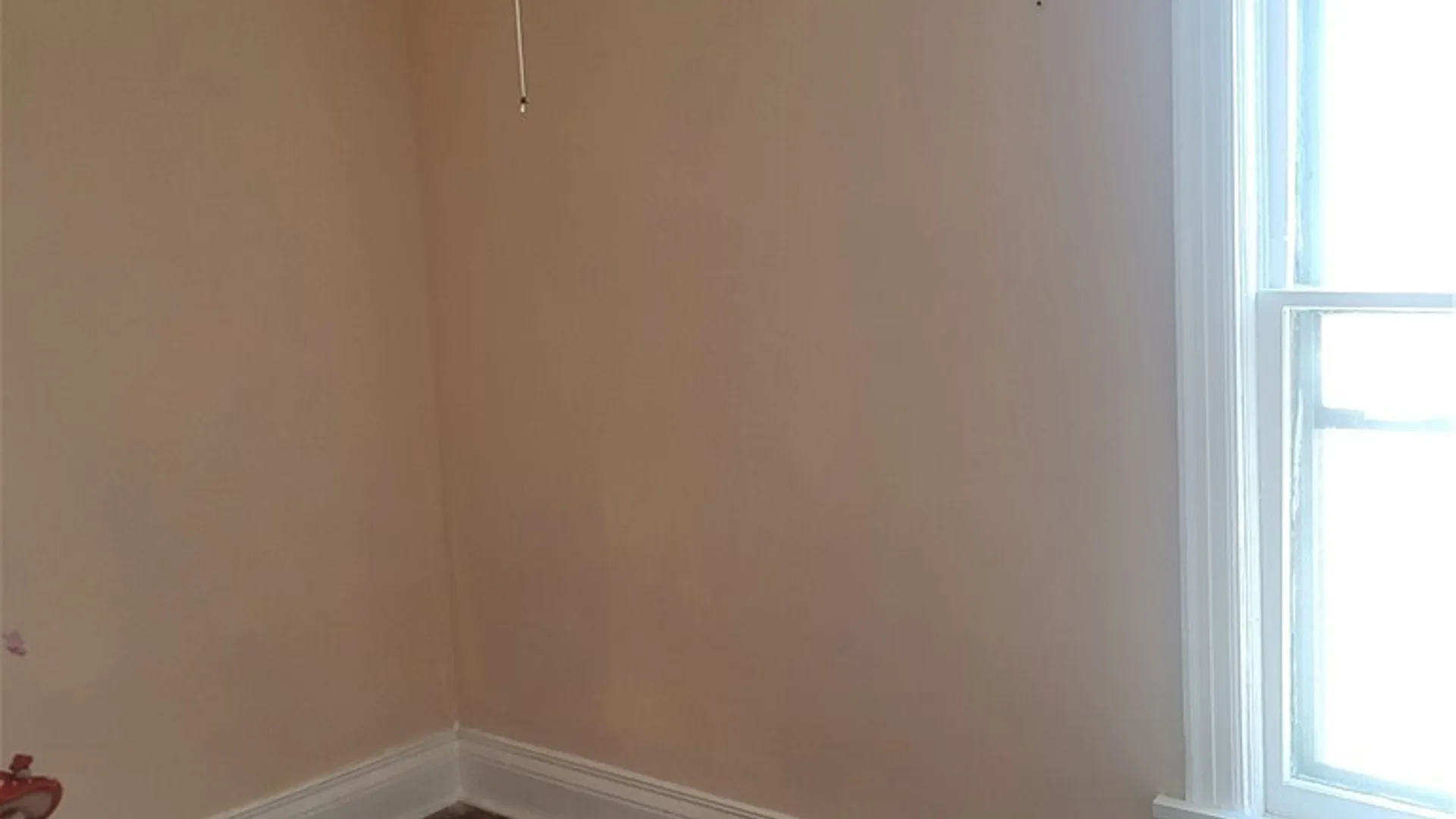 Property at 298 Normal Avenue, Buffalo, NY 14213 26