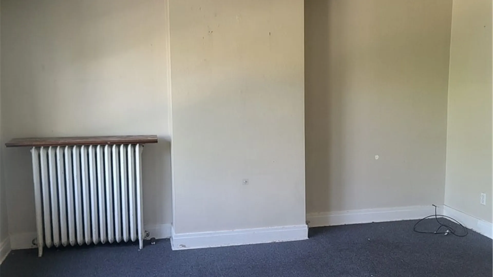 Property at 298 Normal Avenue, Buffalo, NY 14213 28