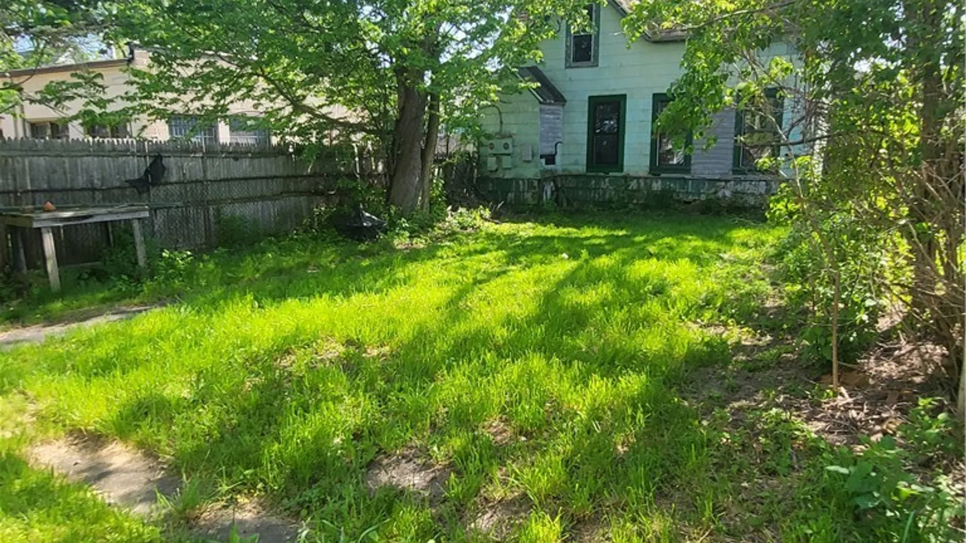 Property at 298 Normal Avenue, Buffalo, NY 14213 3