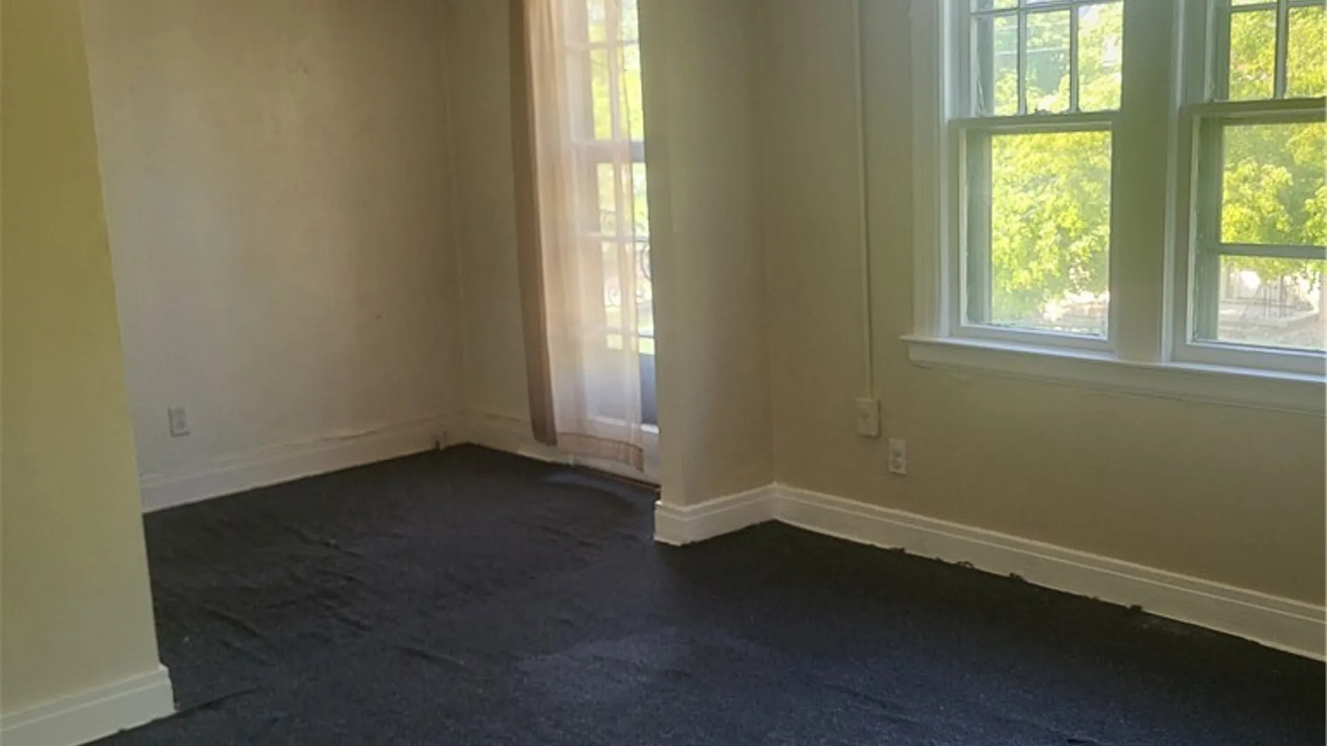 Property at 298 Normal Avenue, Buffalo, NY 14213 30