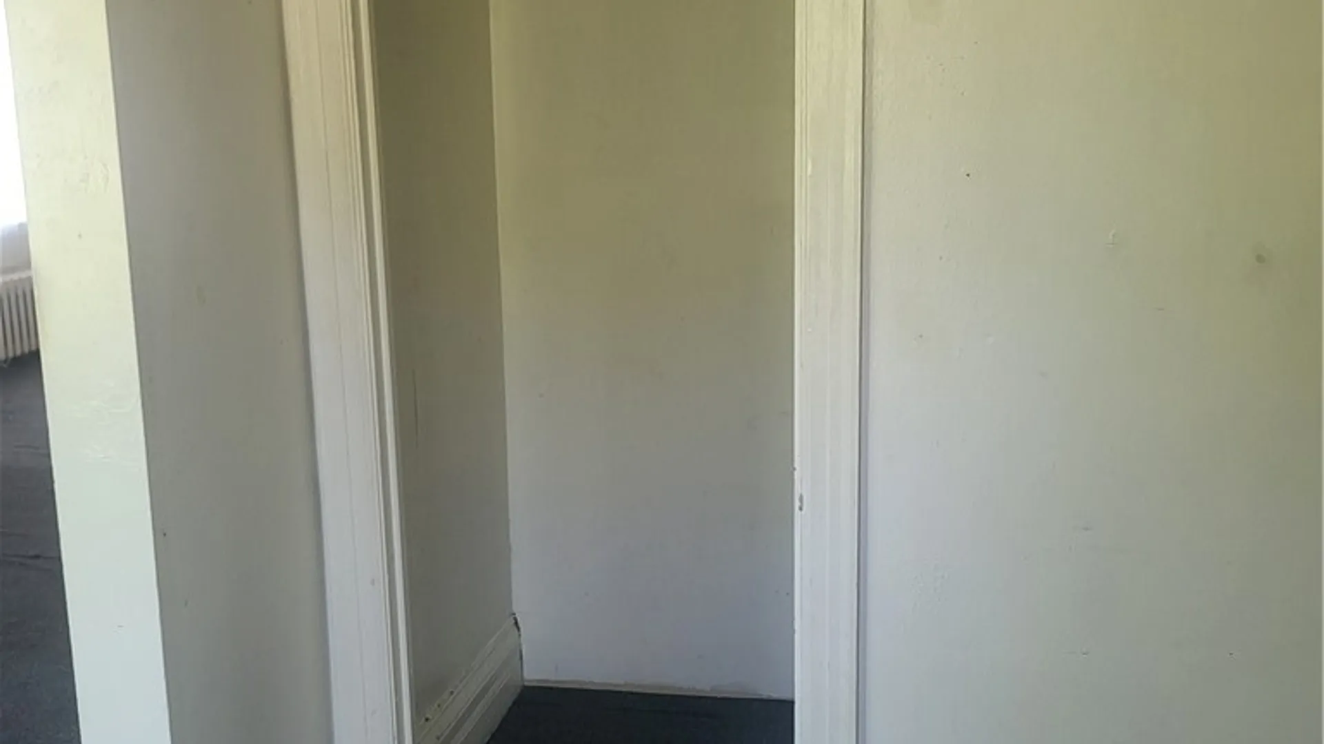 Property at 298 Normal Avenue, Buffalo, NY 14213 32