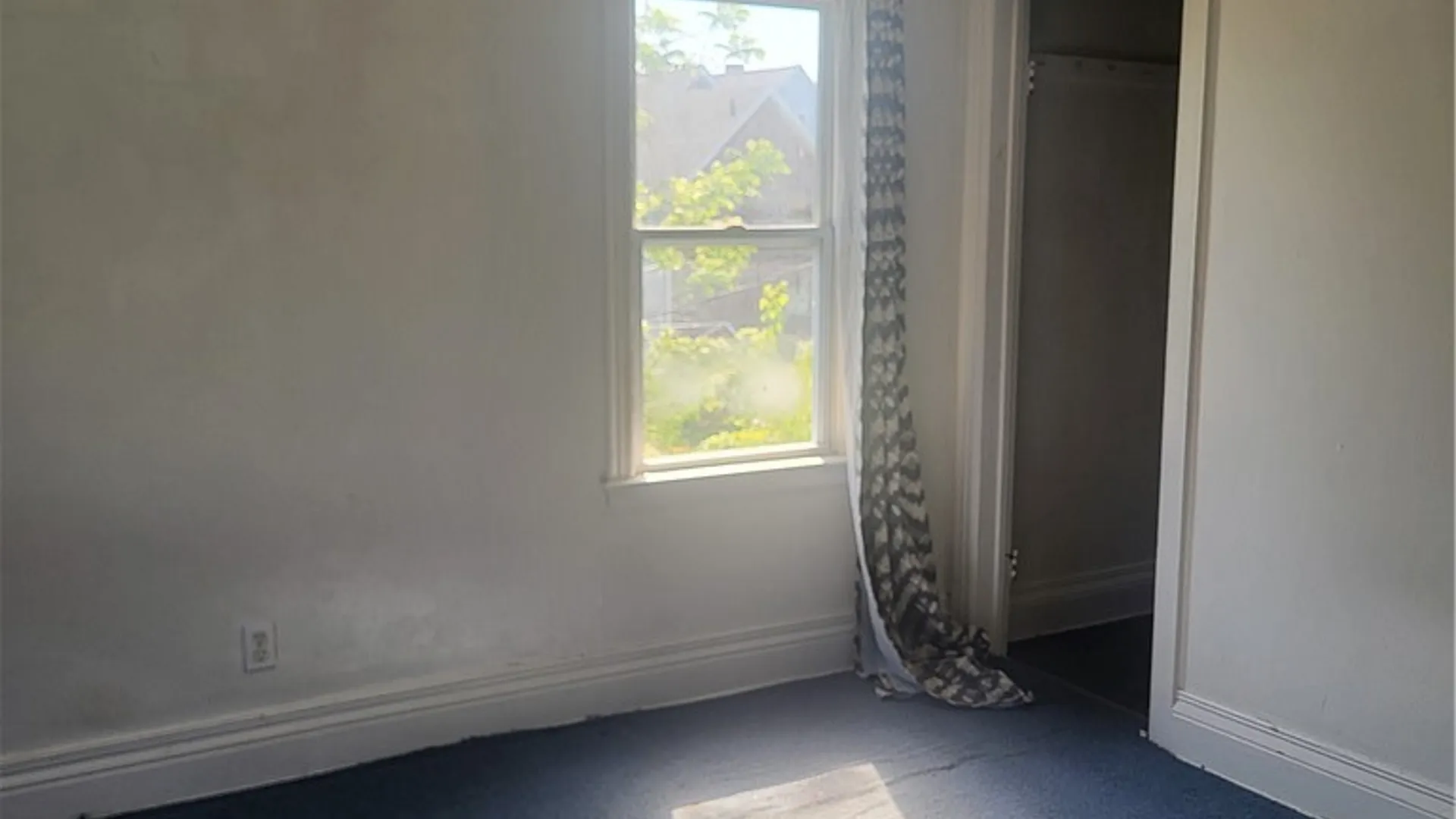 Property at 298 Normal Avenue, Buffalo, NY 14213 33