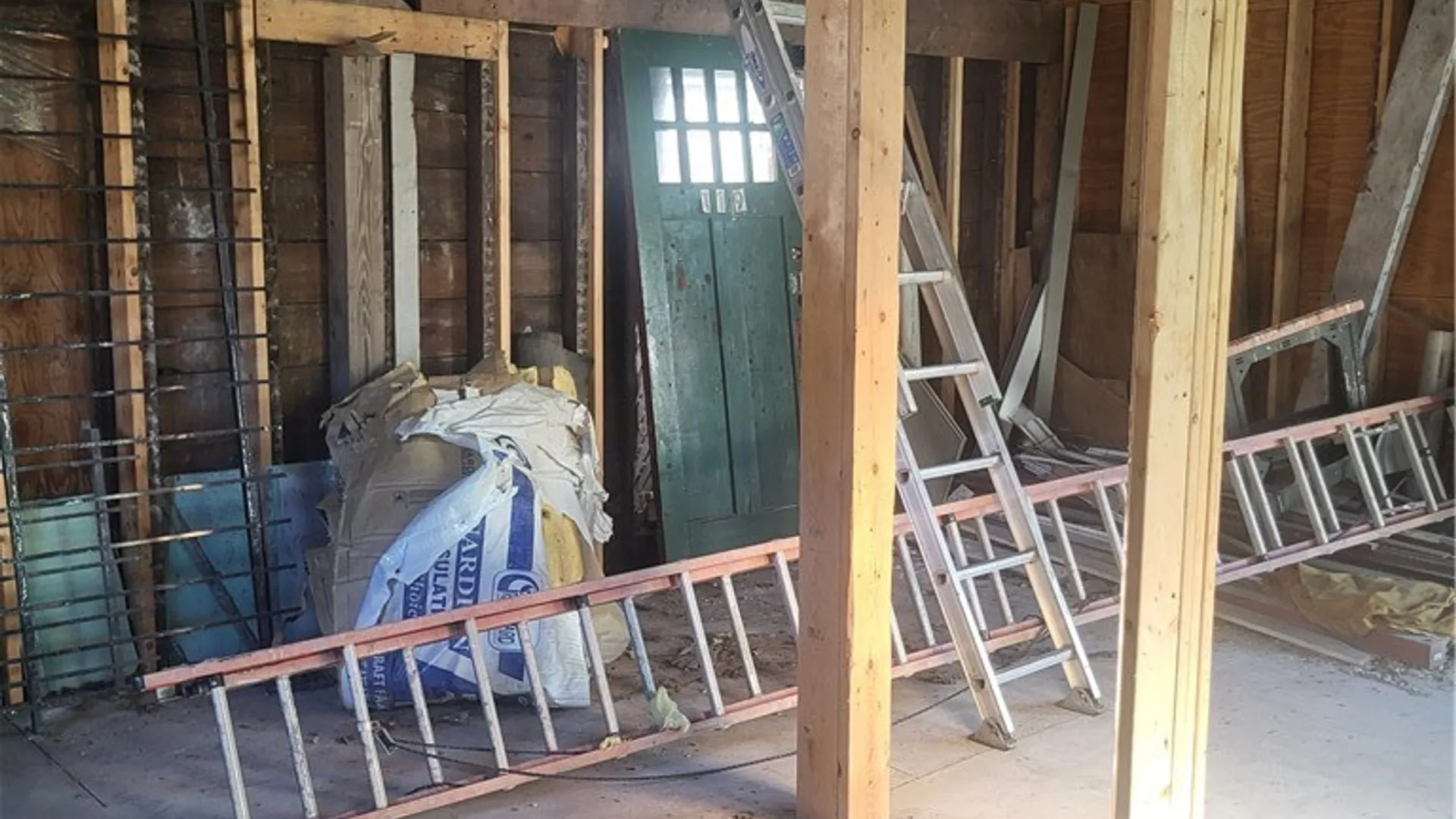 Property at 298 Normal Avenue, Buffalo, NY 14213 42
