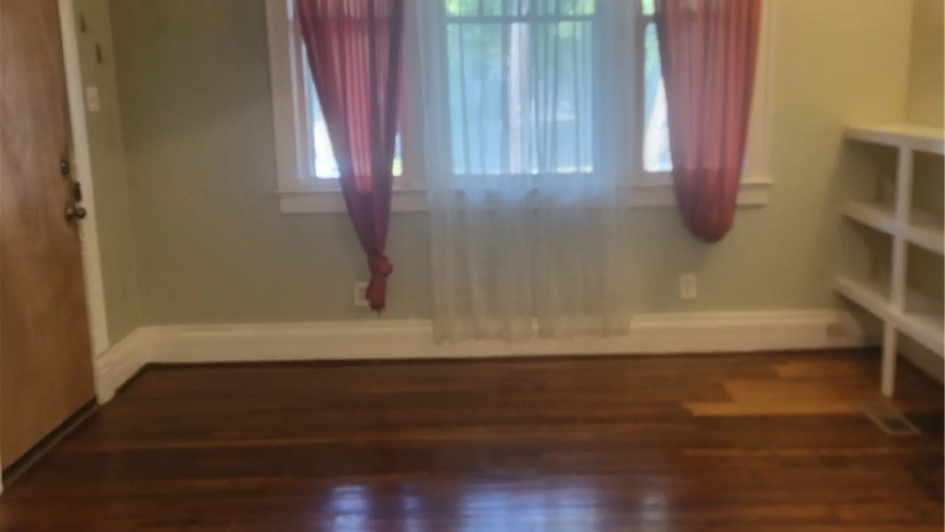Property at 298 Normal Avenue, Buffalo, NY 14213 5