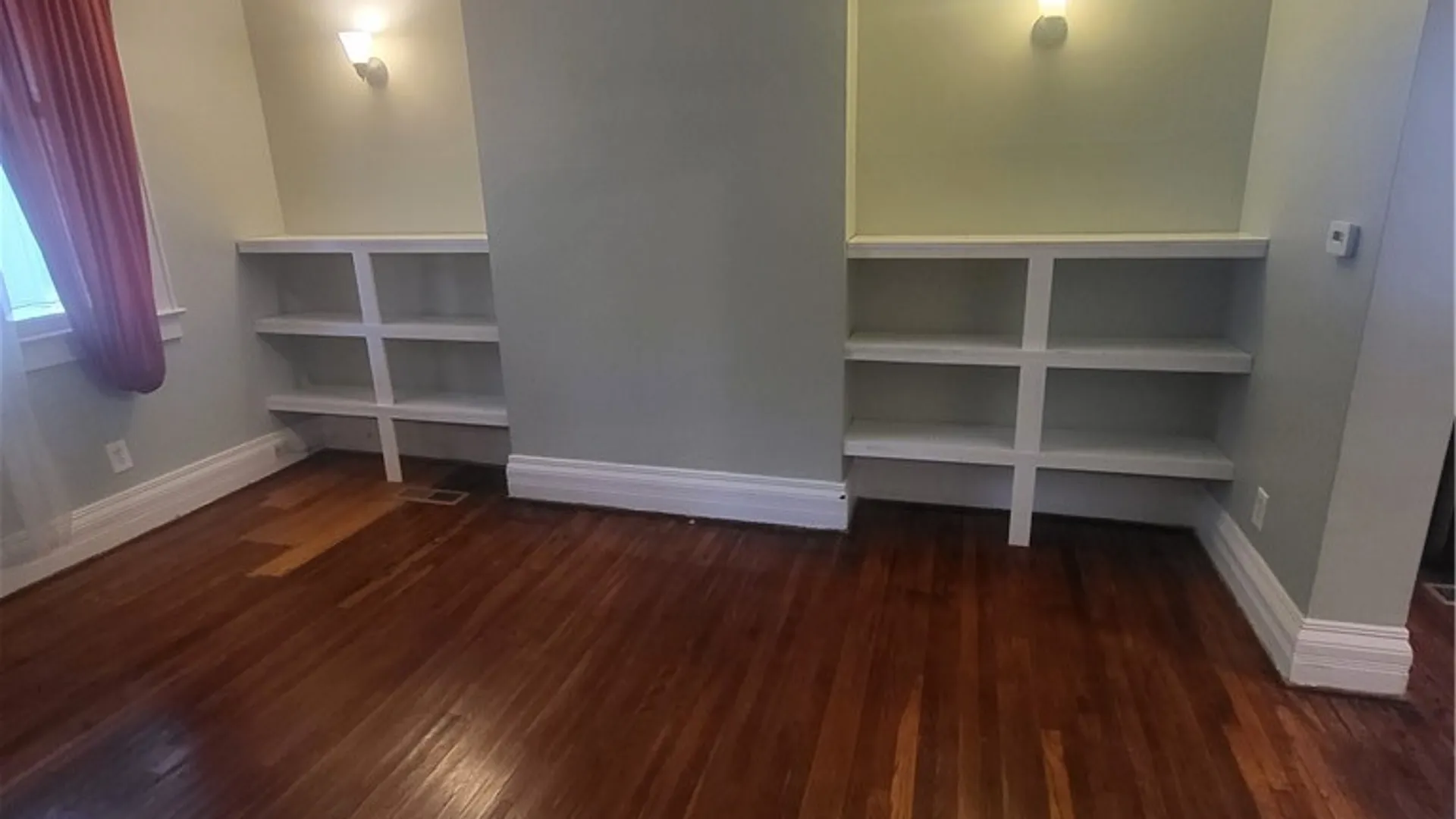 Property at 298 Normal Avenue, Buffalo, NY 14213 6