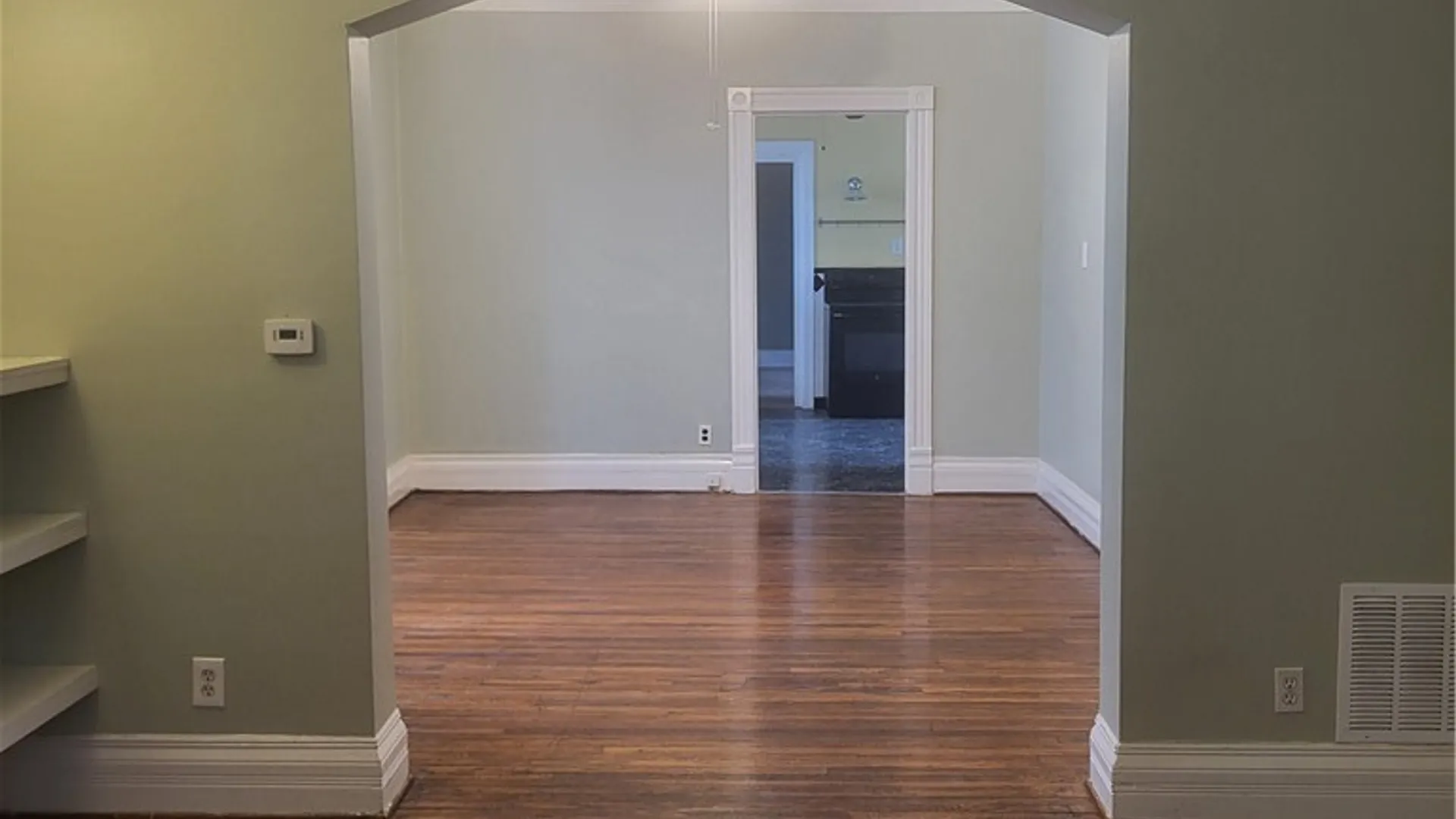 Property at 298 Normal Avenue, Buffalo, NY 14213 9