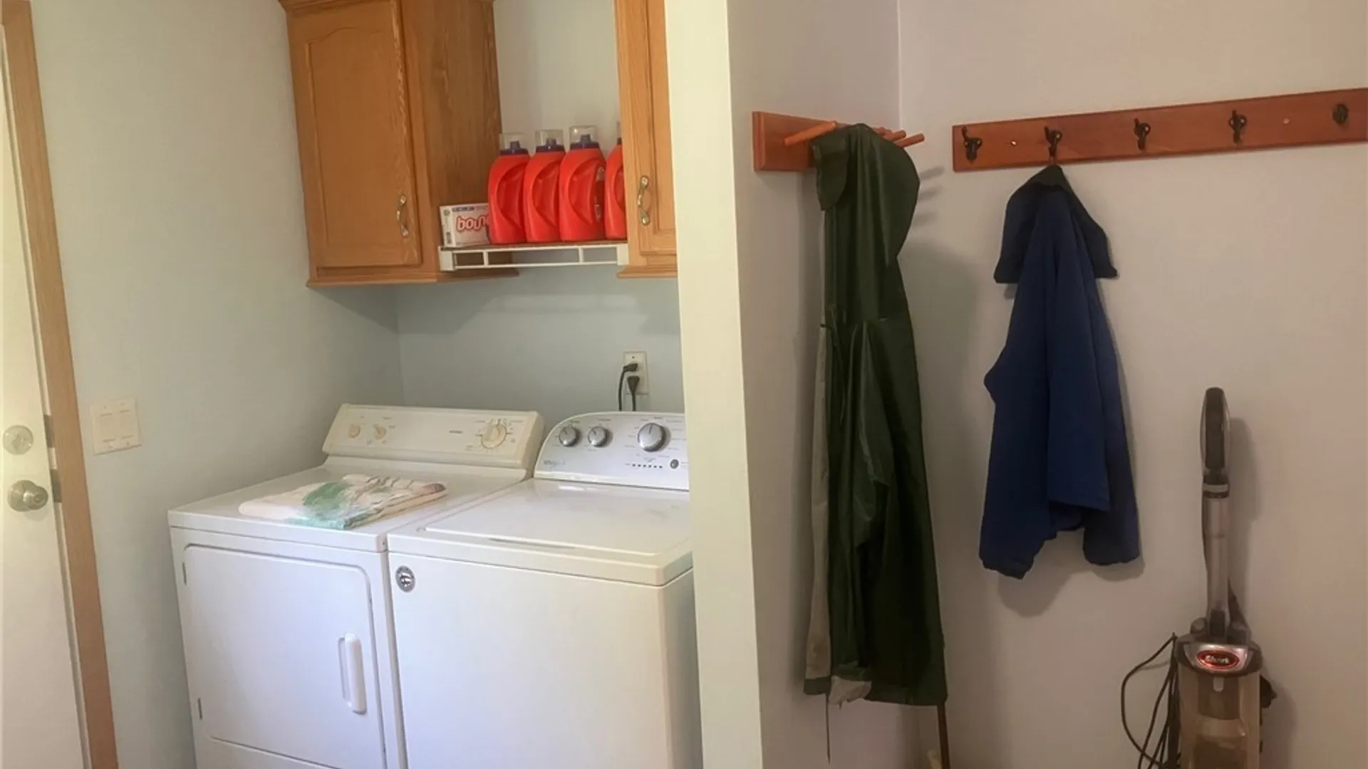 Property at 1648 State Route 246, Perry, NY 14530 14