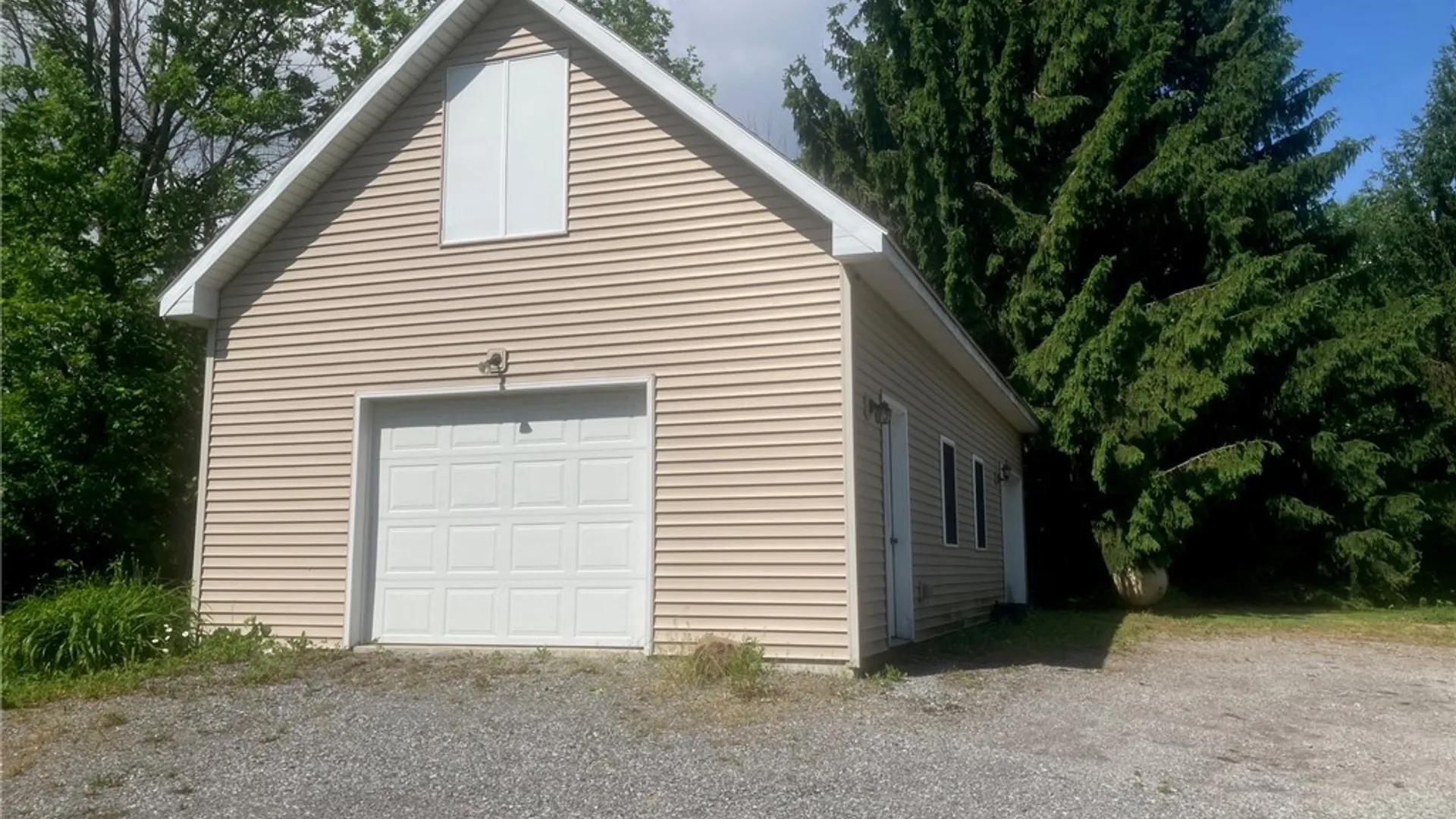 Property at 1648 State Route 246, Perry, NY 14530 15