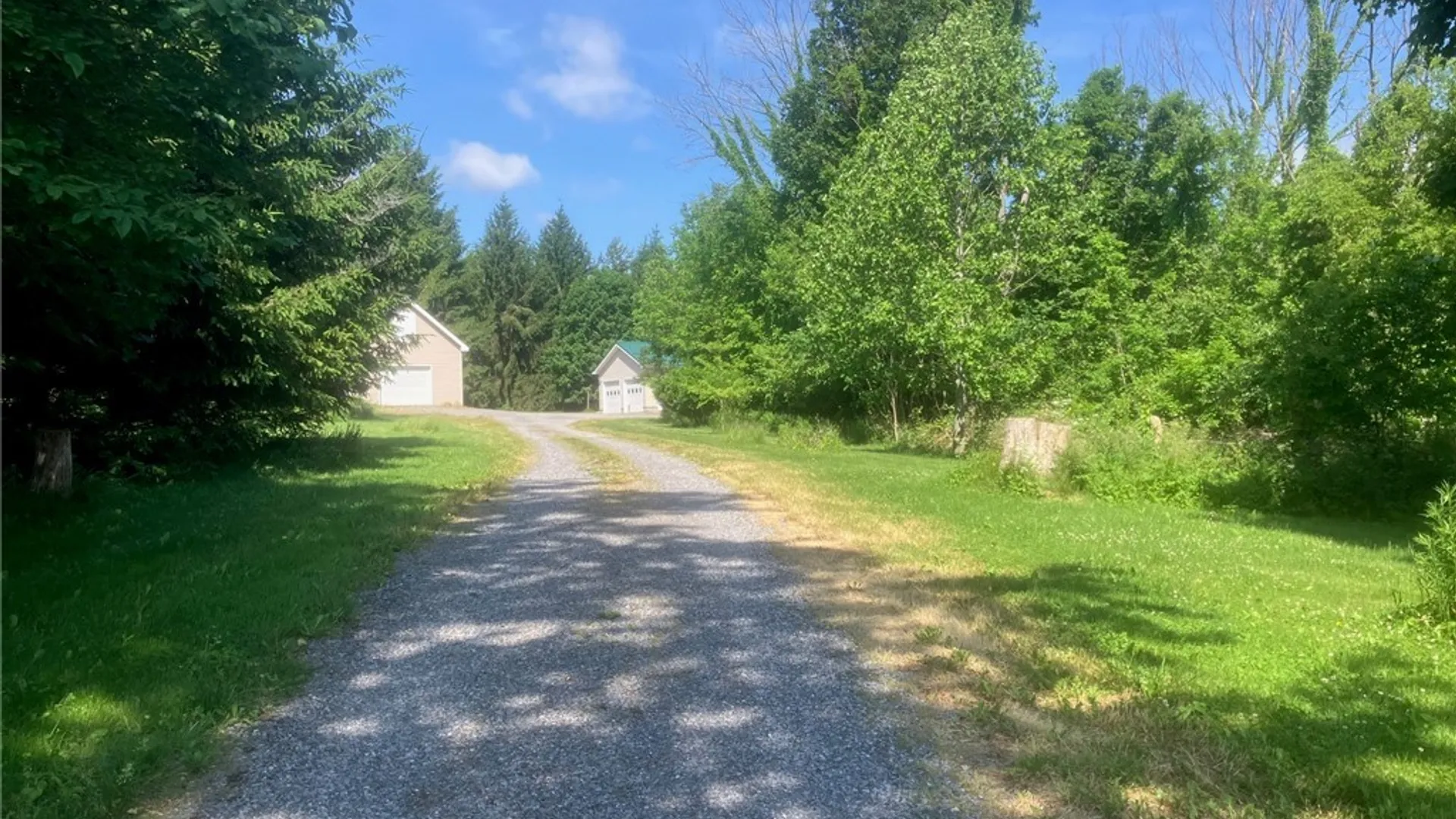 Property at 1648 State Route 246, Perry, NY 14530 17