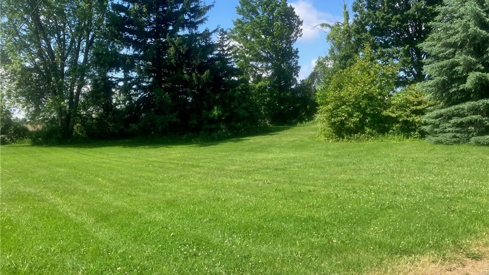 Property at 1648 State Route 246, Perry, NY 14530 18
