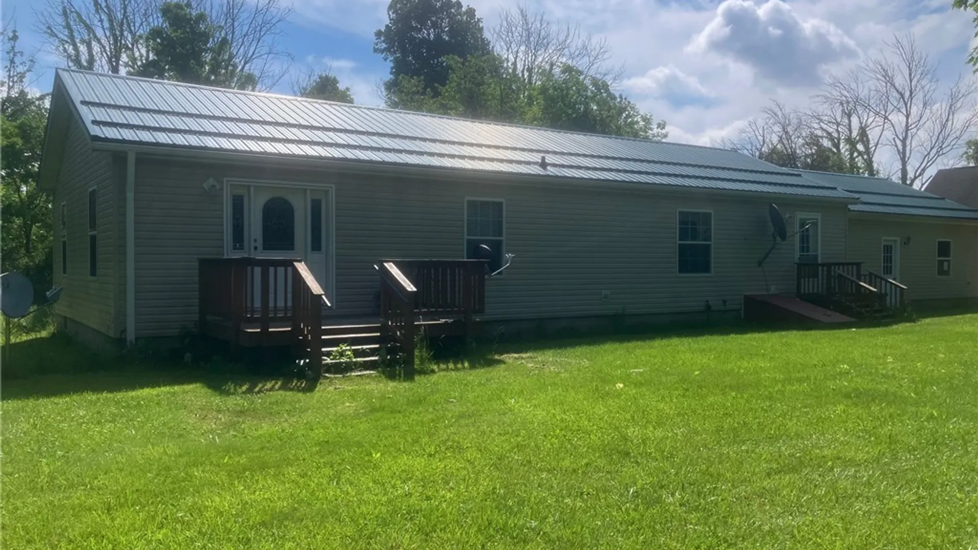 Property at 1648 State Route 246, Perry, NY 14530 2