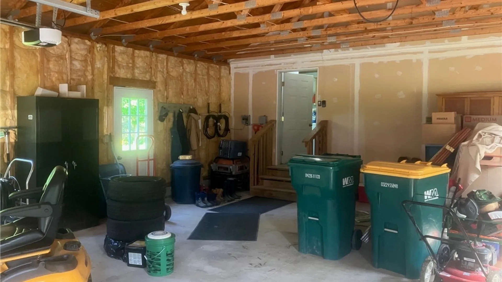 Property at 1648 State Route 246, Perry, NY 14530 24