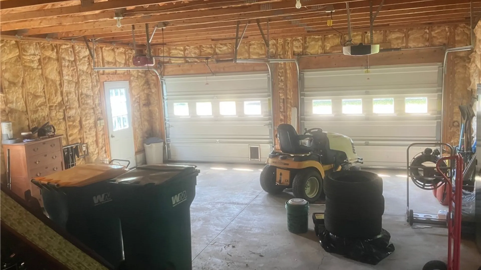 Property at 1648 State Route 246, Perry, NY 14530 25