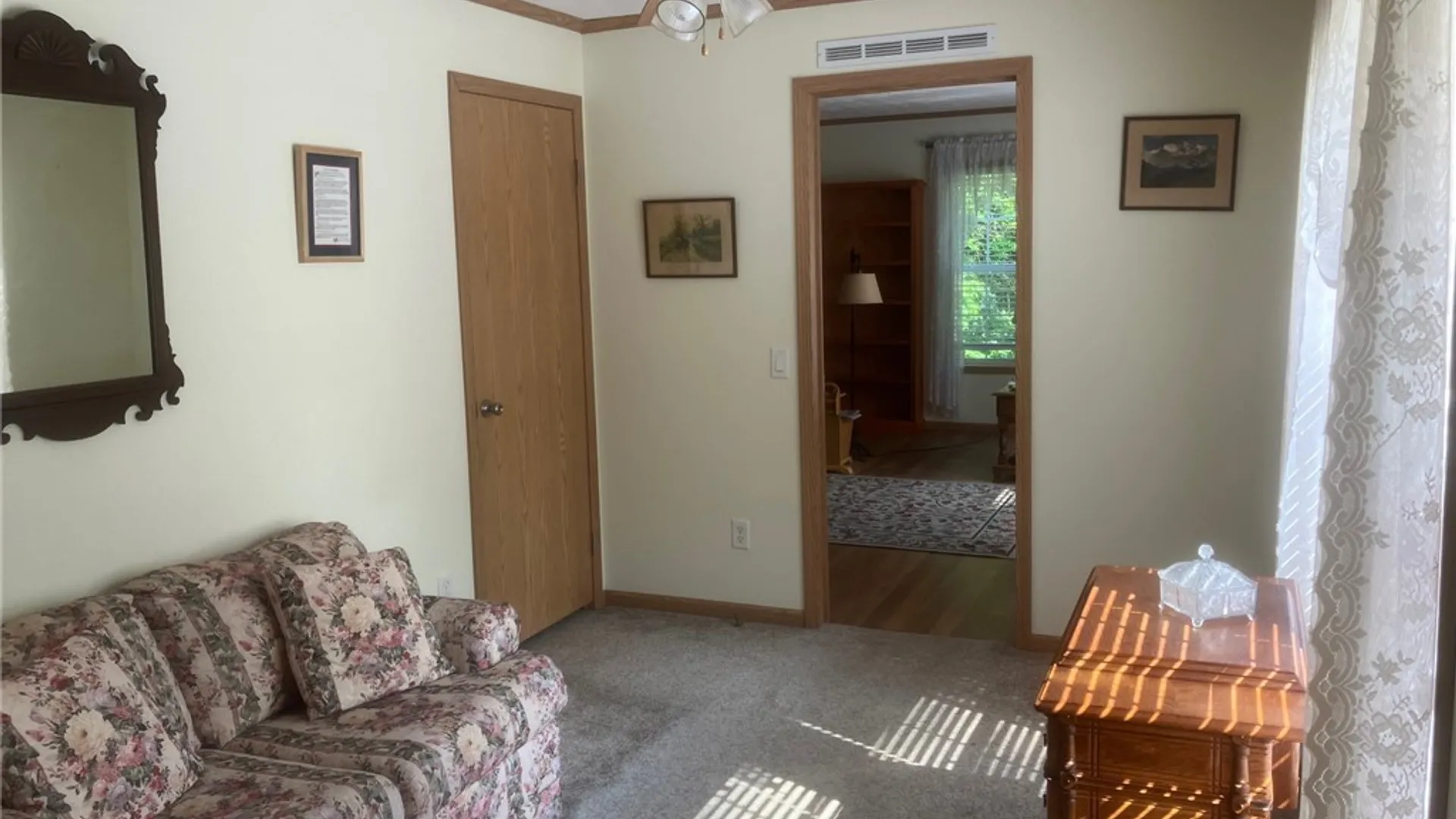 Property at 1648 State Route 246, Perry, NY 14530 4