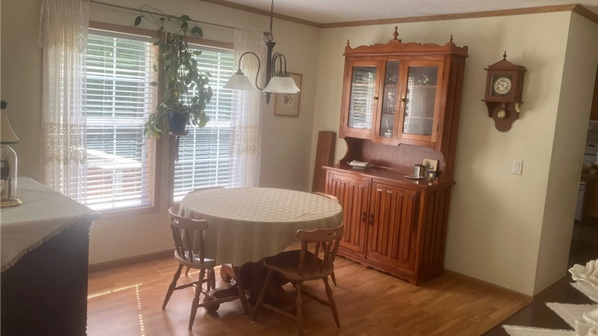 Property at 1648 State Route 246, Perry, NY 14530 6