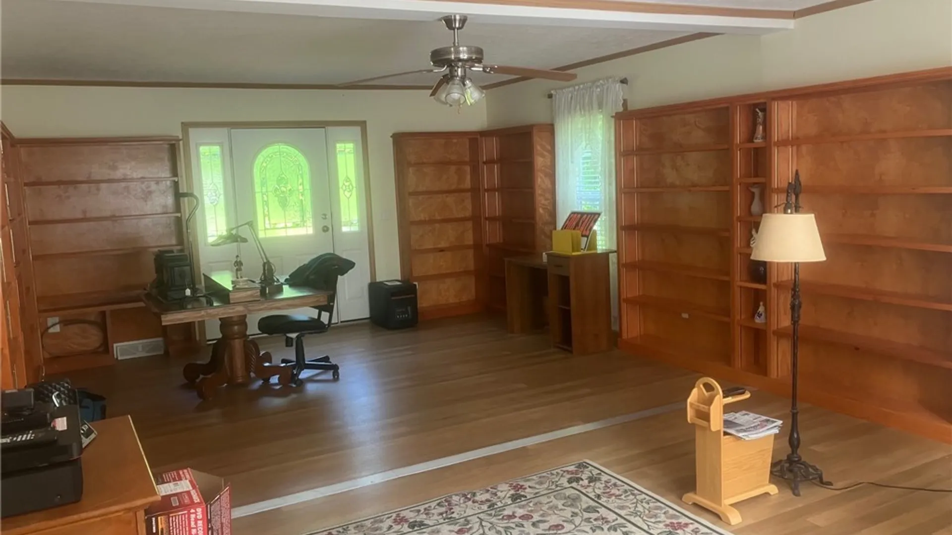 Property at 1648 State Route 246, Perry, NY 14530 7