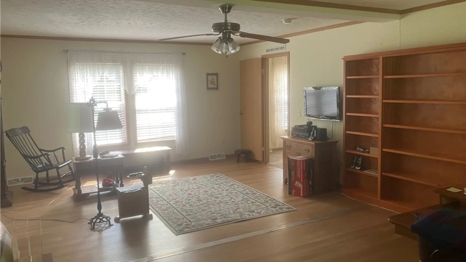 Property at 1648 State Route 246, Perry, NY 14530 8