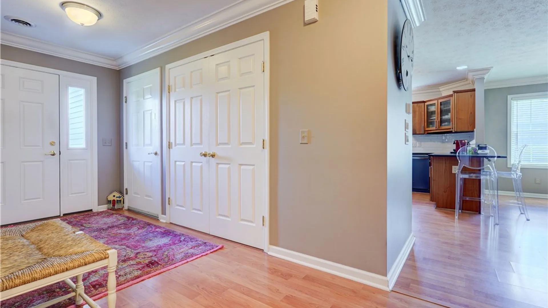 Property at 358 Walker Drive, Canandaigua City, NY 14424 18