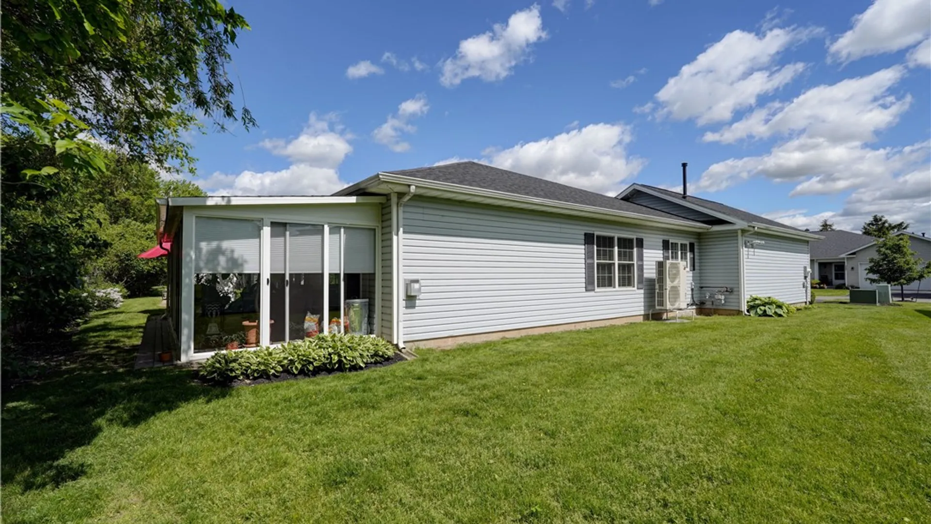 Property at 358 Walker Drive, Canandaigua City, NY 14424 2
