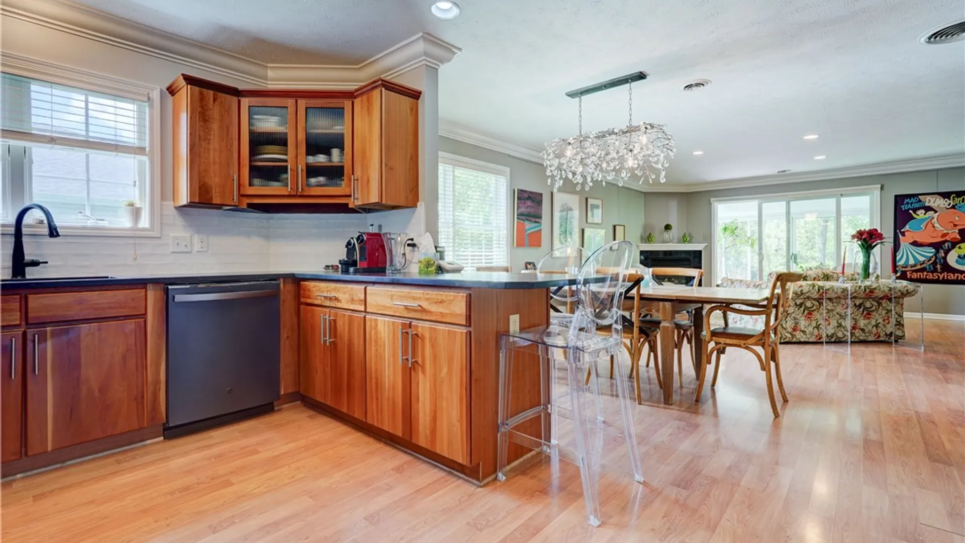 Property at 358 Walker Drive, Canandaigua City, NY 14424 20