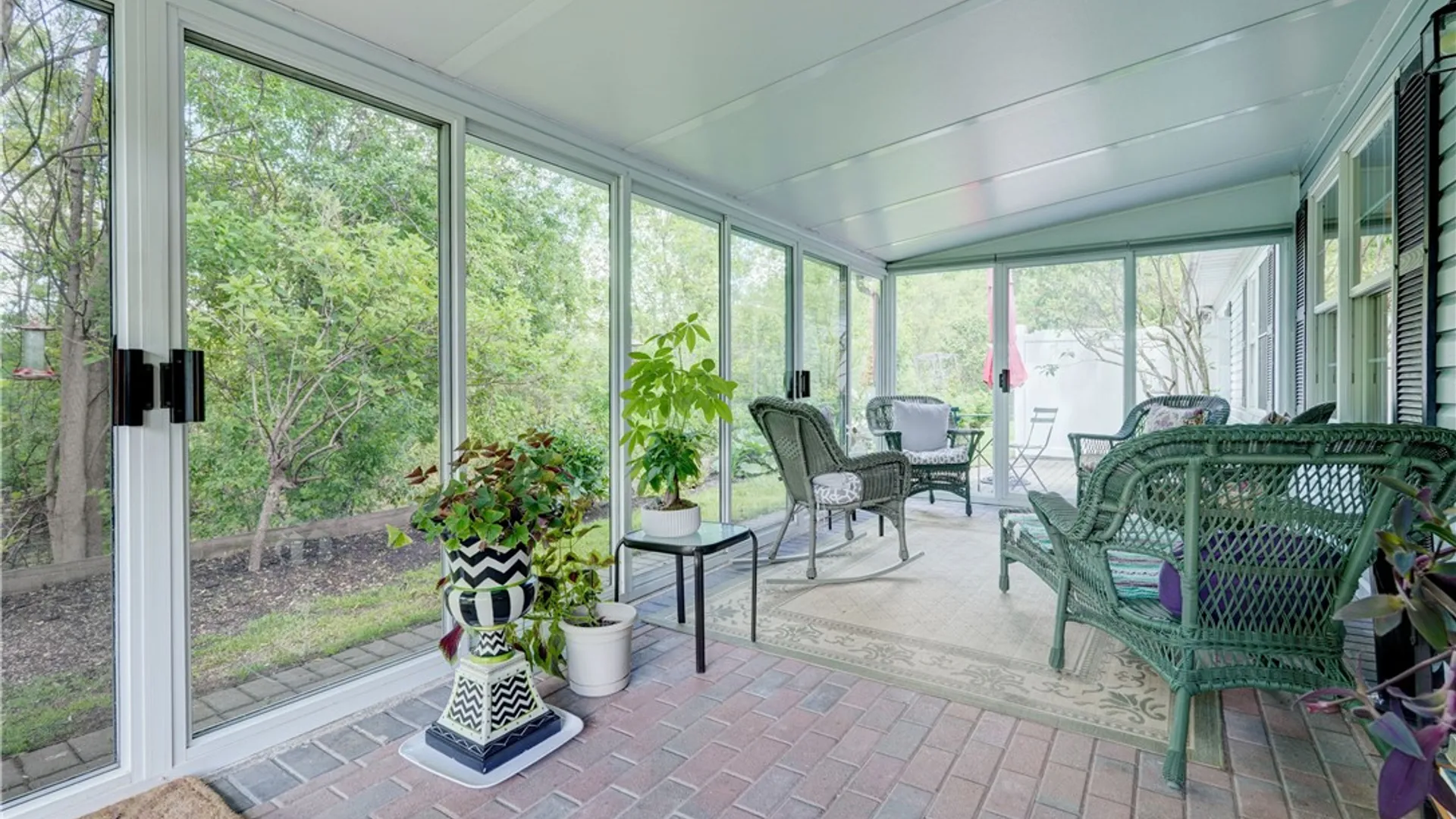 Property at 358 Walker Drive, Canandaigua City, NY 14424 35