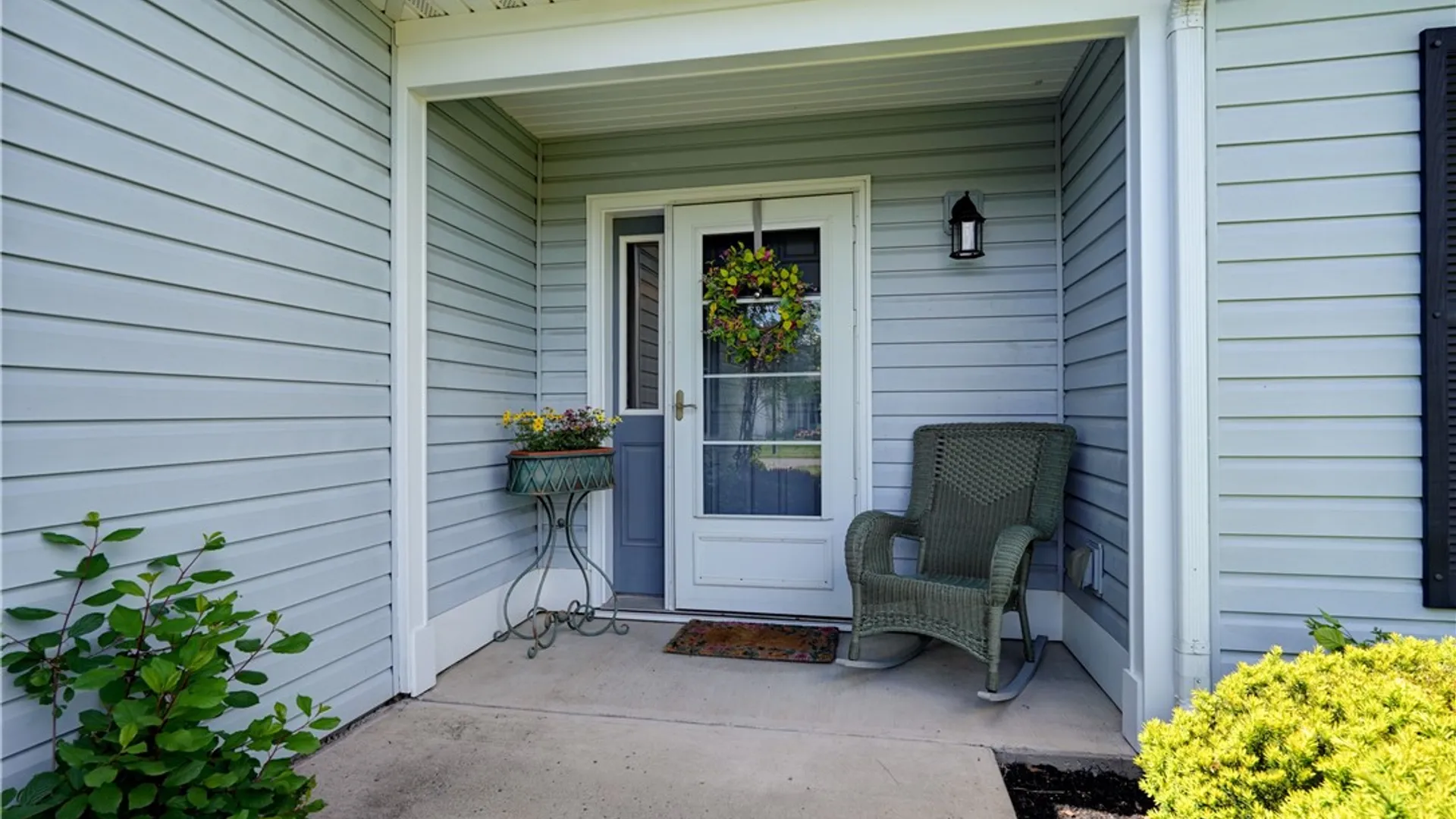 Property at 358 Walker Drive, Canandaigua City, NY 14424 4
