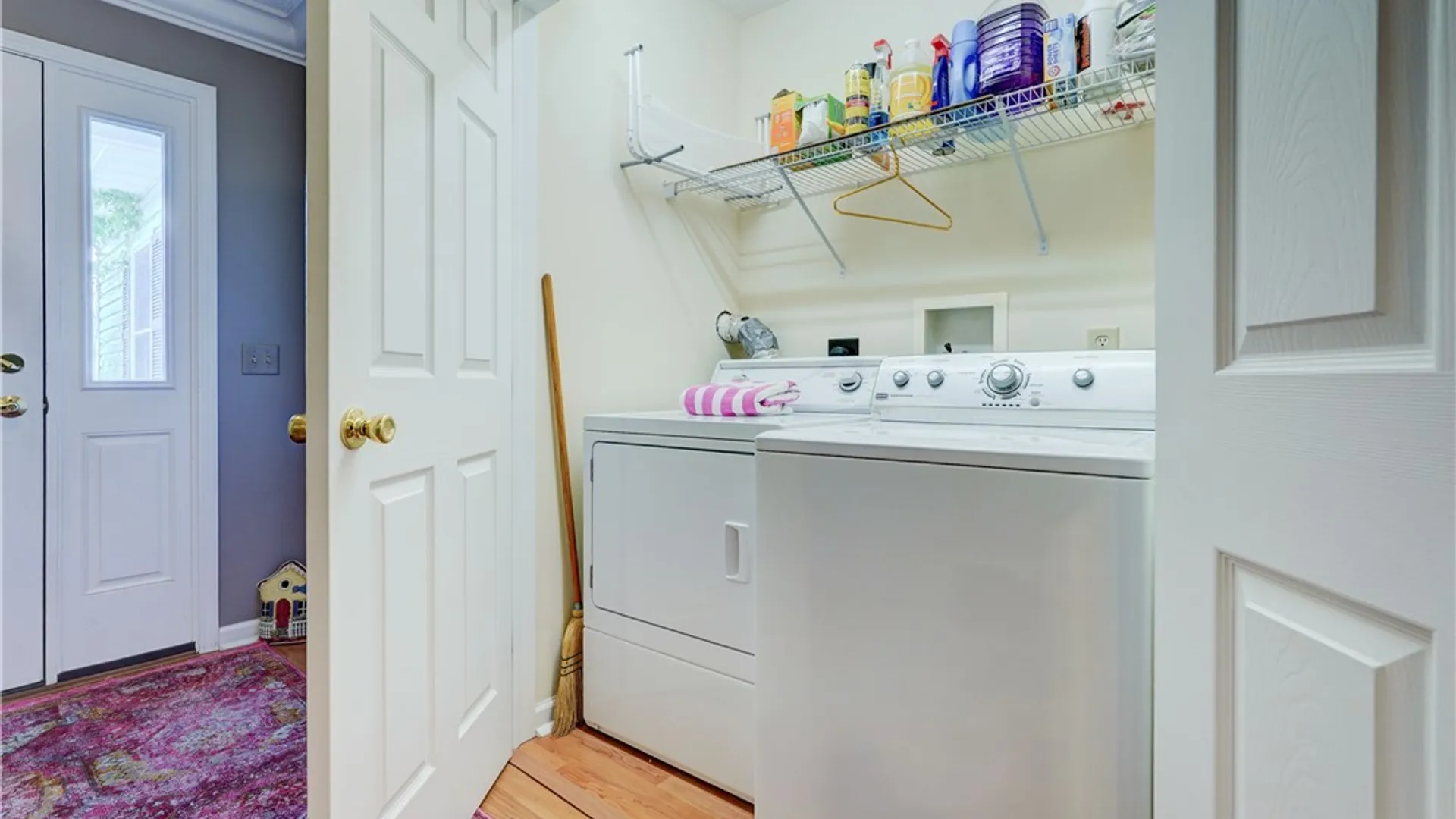 Property at 358 Walker Drive, Canandaigua City, NY 14424 45