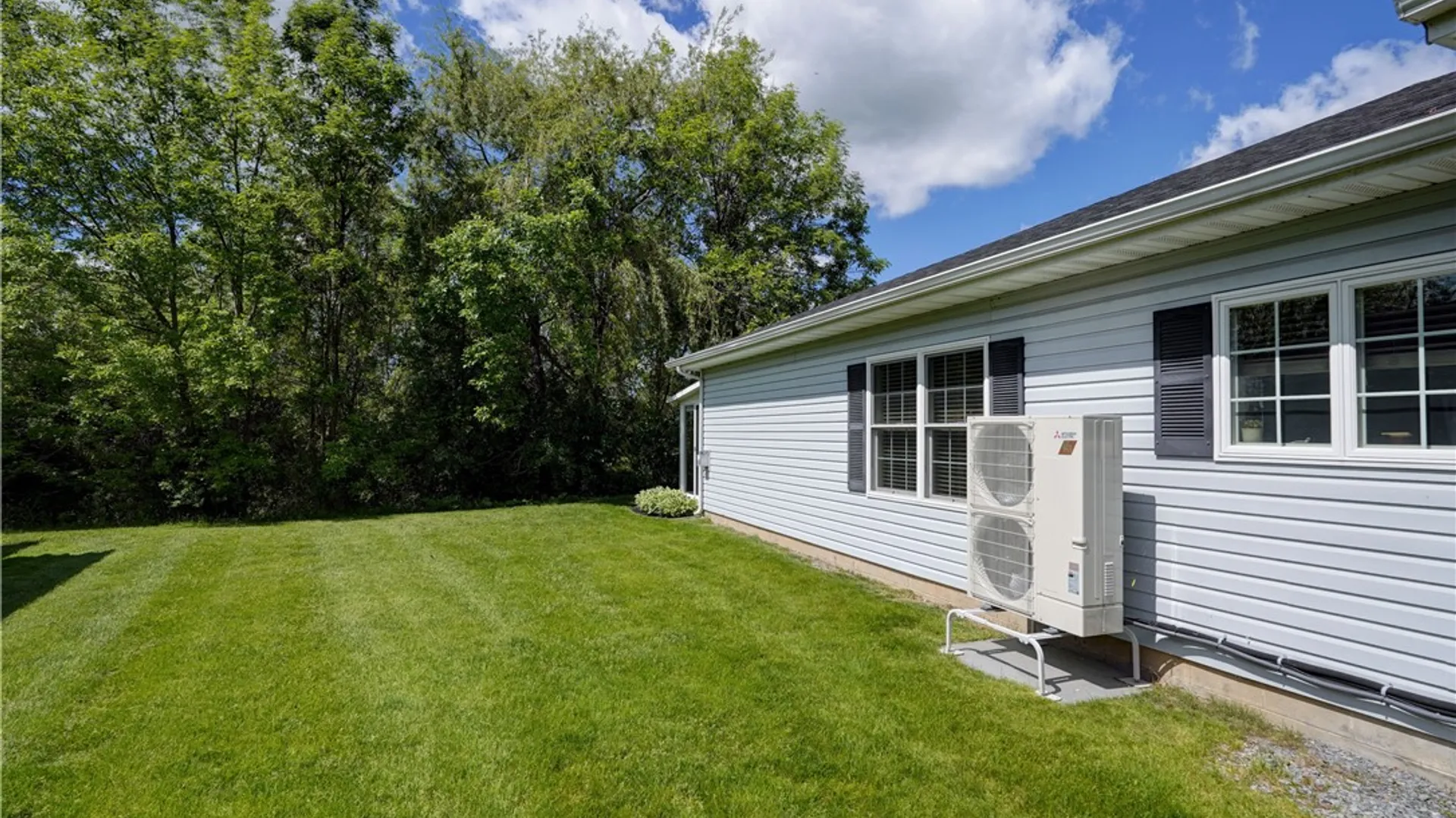 Property at 358 Walker Drive, Canandaigua City, NY 14424 5