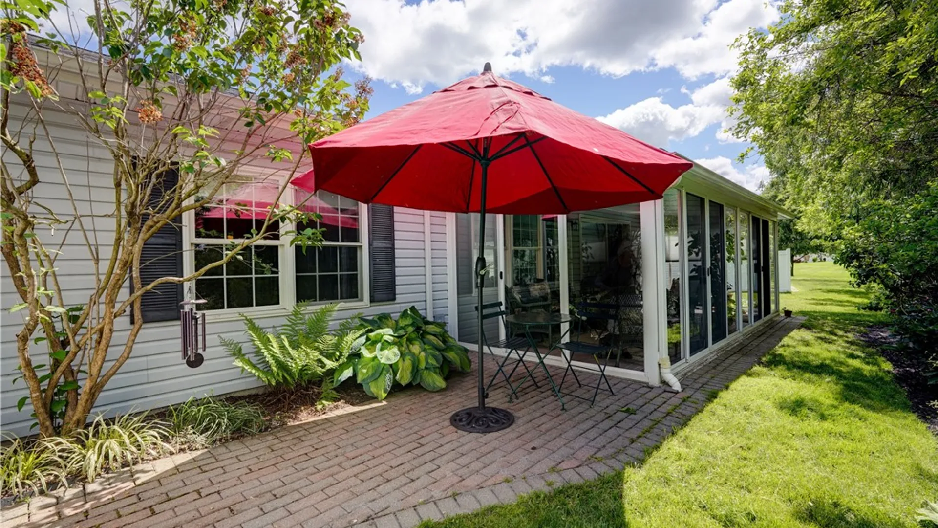 Property at 358 Walker Drive, Canandaigua City, NY 14424 6