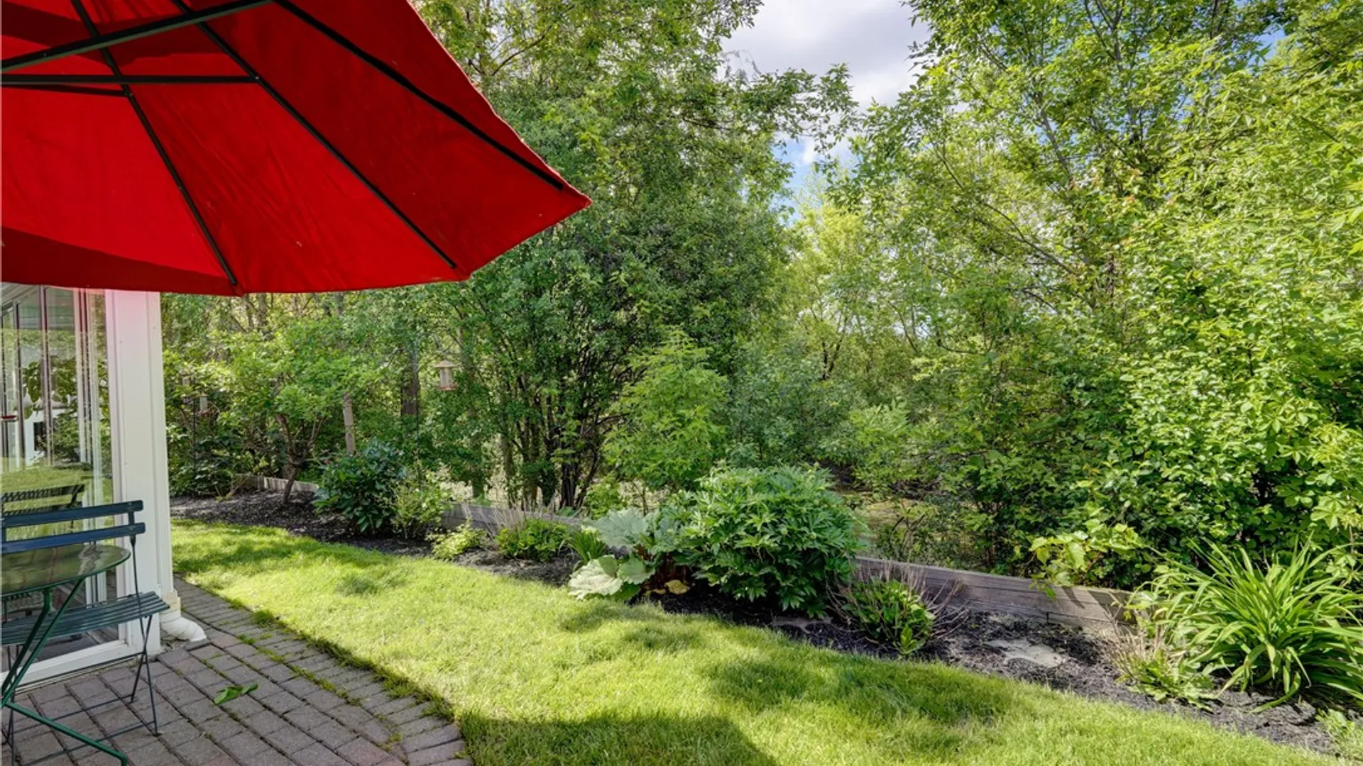 Property at 358 Walker Drive, Canandaigua City, NY 14424 7