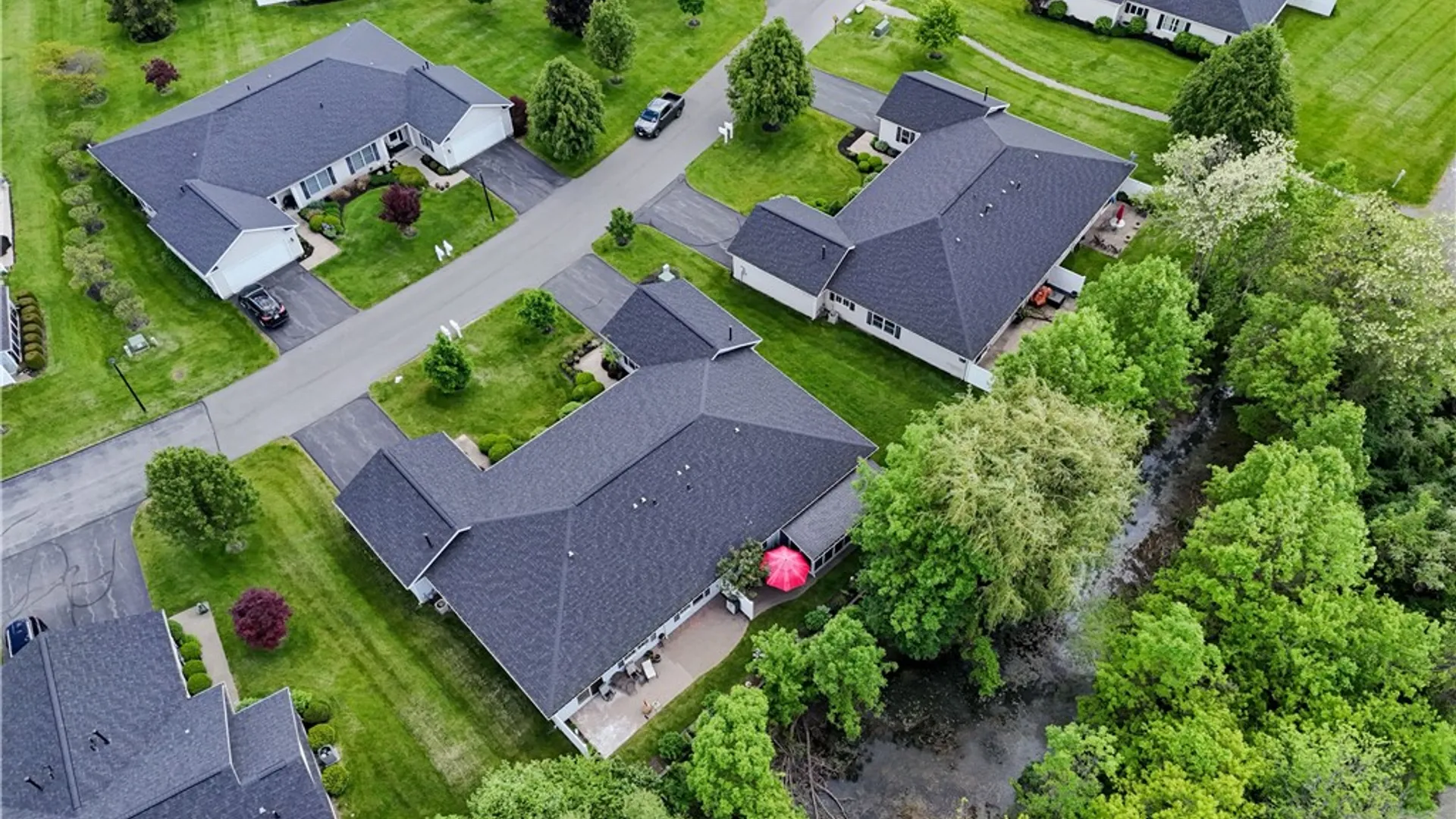 Property at 358 Walker Drive, Canandaigua City, NY 14424 9