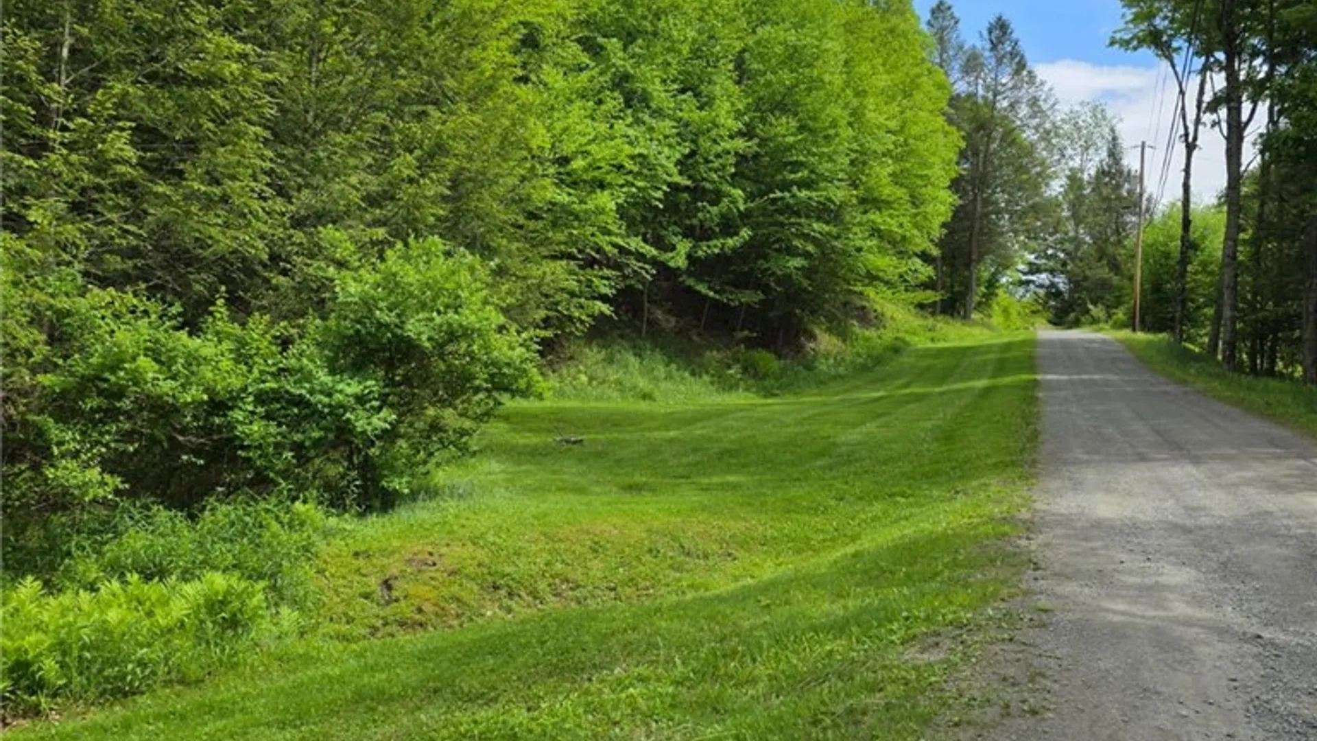 Property at 19624 State Highway 97, Hancock, NY 13783 10