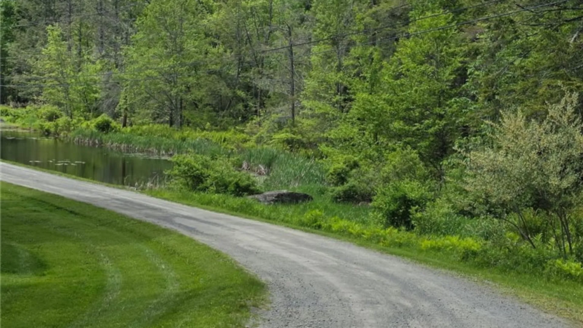 Property at 19624 State Highway 97, Hancock, NY 13783 12