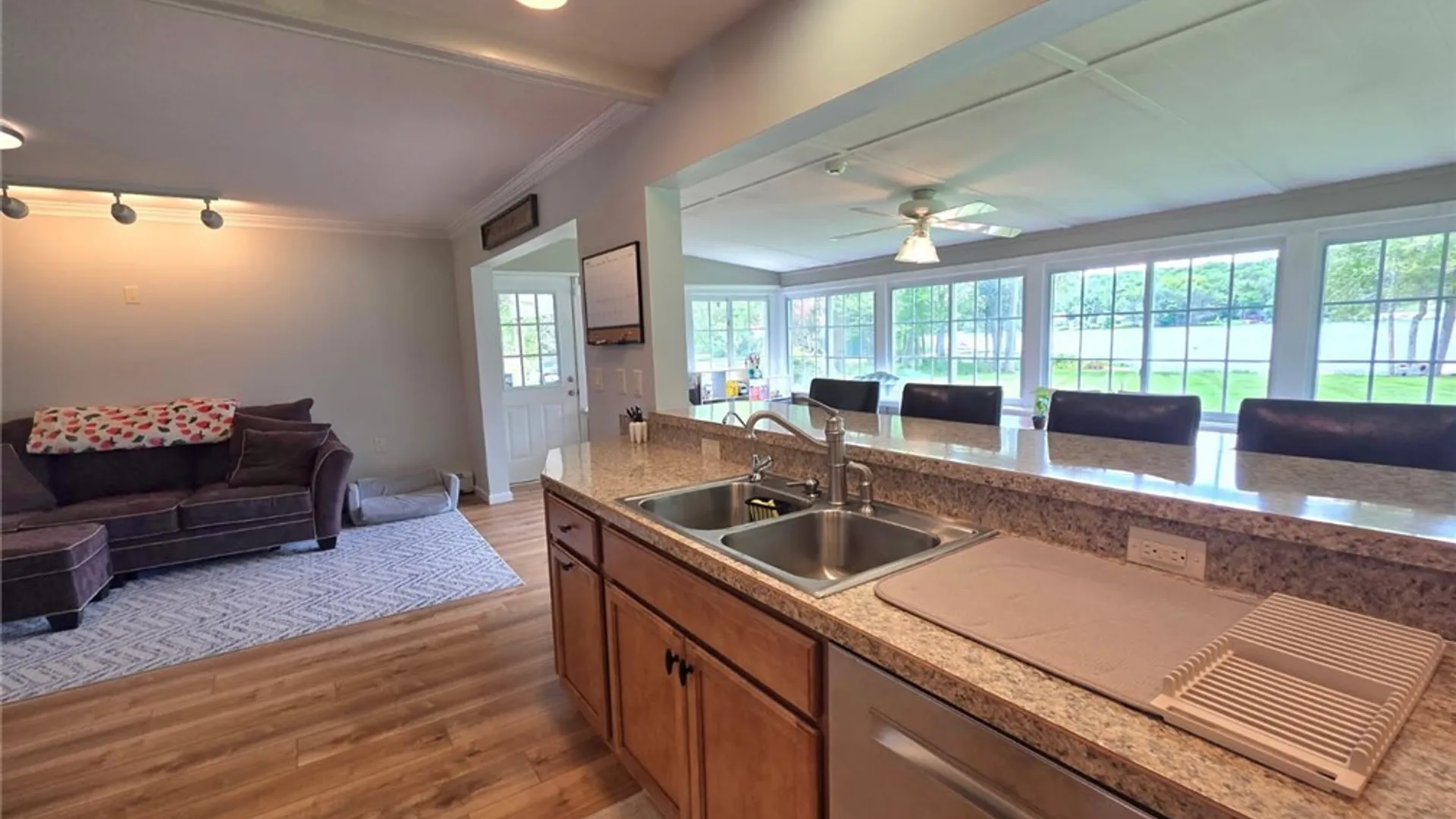 Property at 19624 State Highway 97, Hancock, NY 13783 24