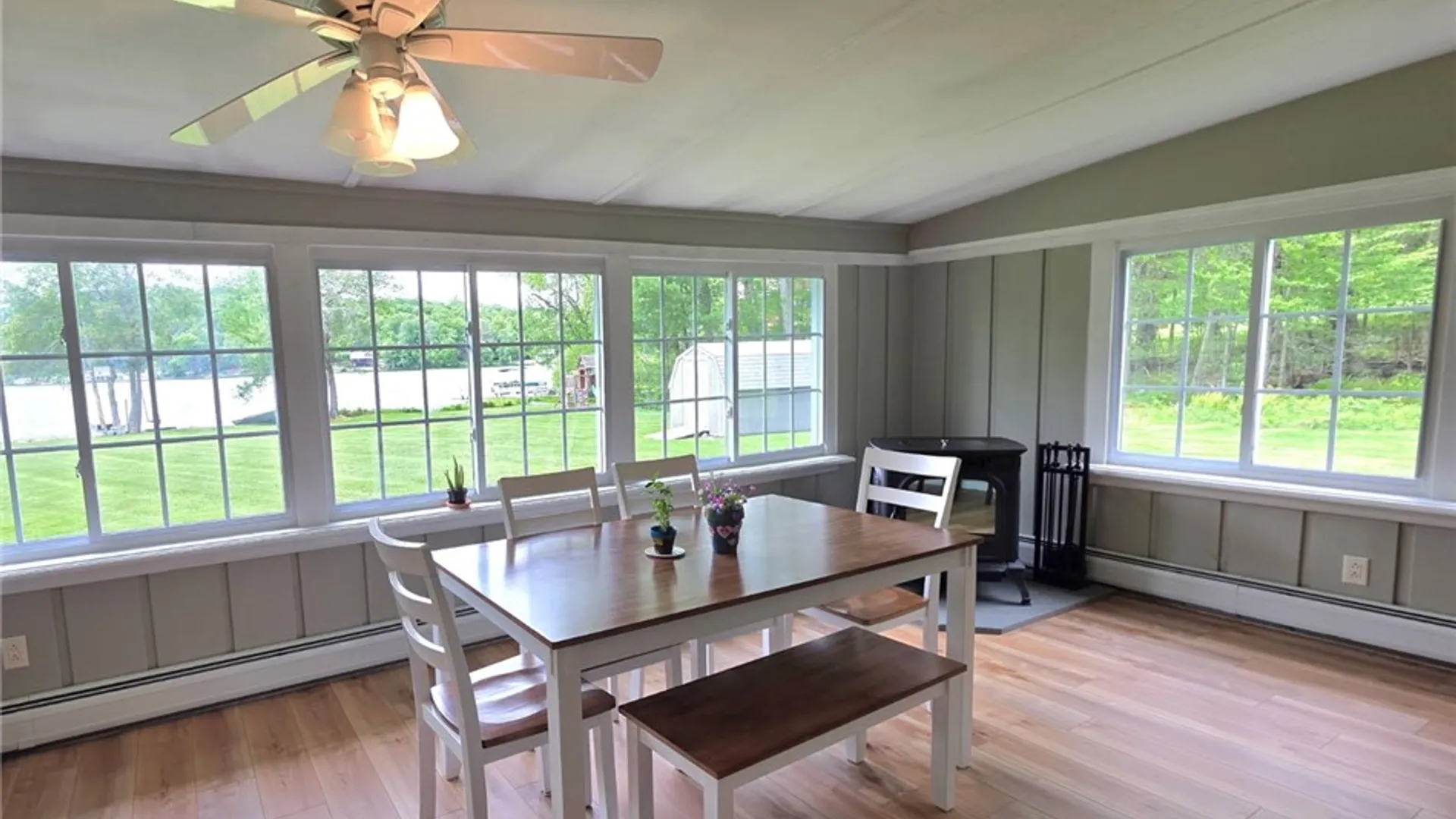 Property at 19624 State Highway 97, Hancock, NY 13783 26