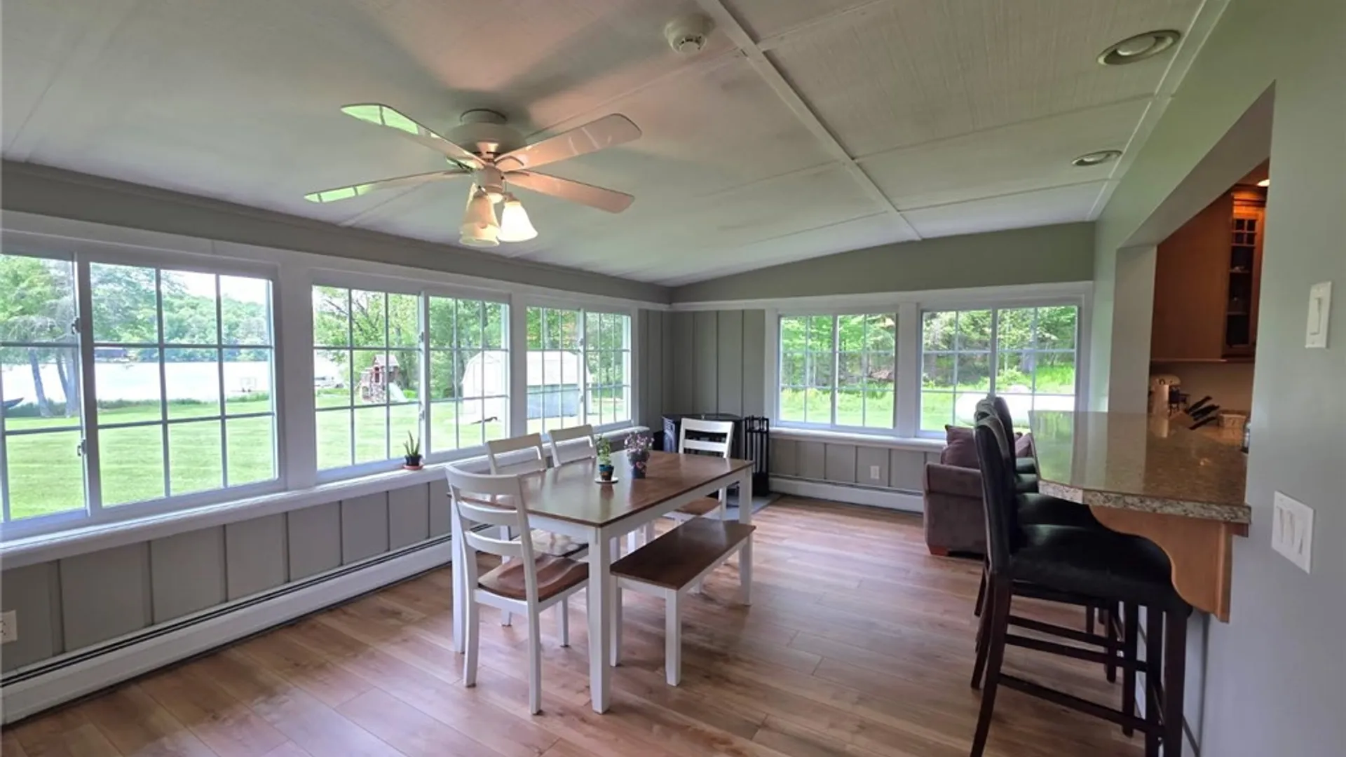 Property at 19624 State Highway 97, Hancock, NY 13783 27